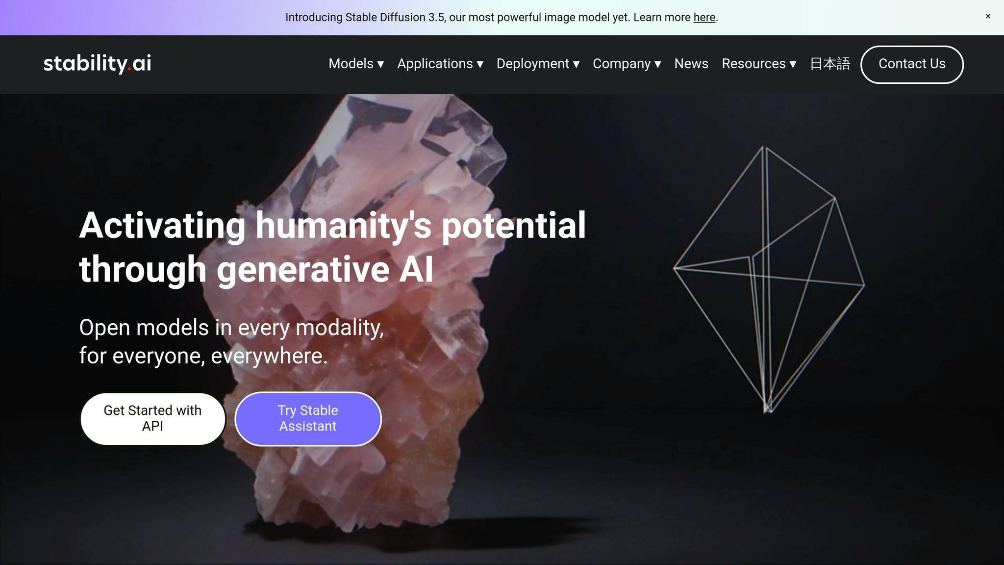 Stability.ai