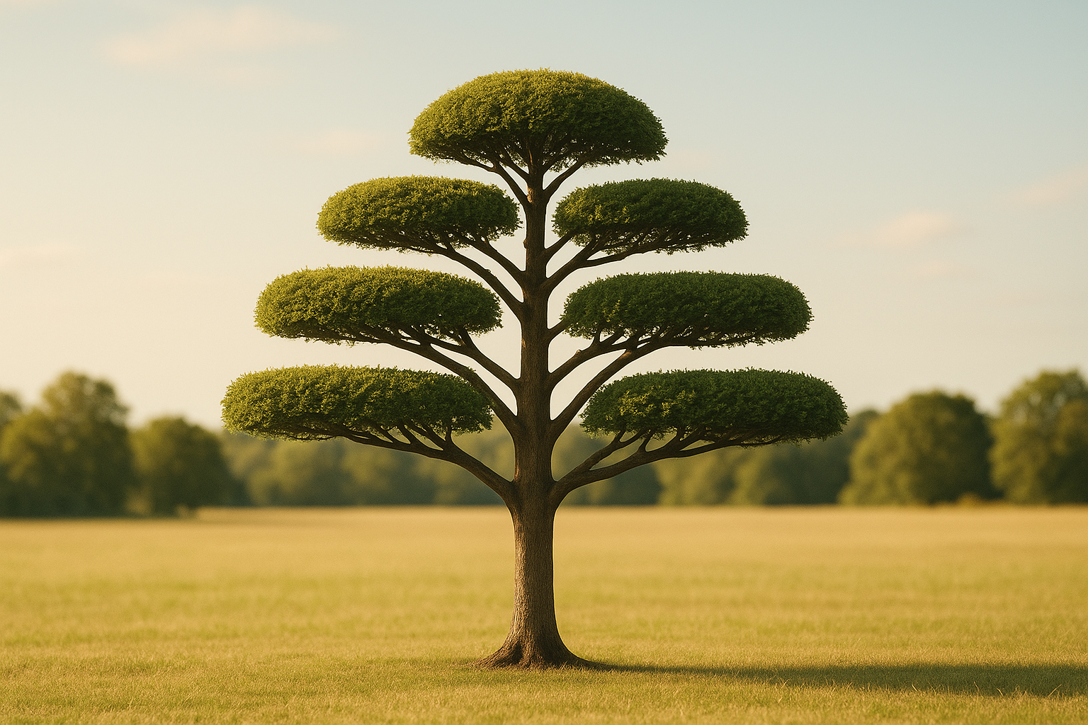 Thumbnail for: Ultimate Guide to Decision Tree Pruning for Business Analytics