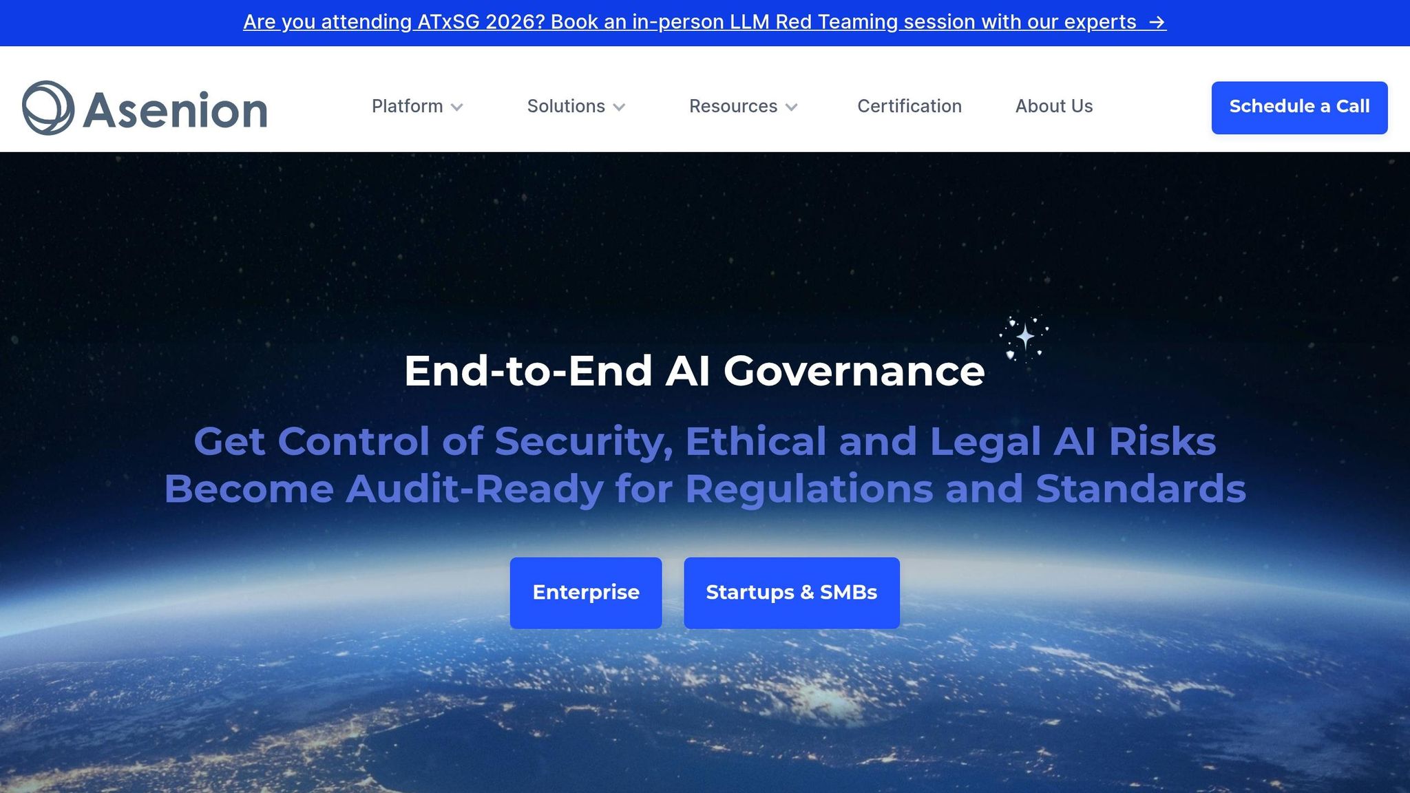 Fairly AI