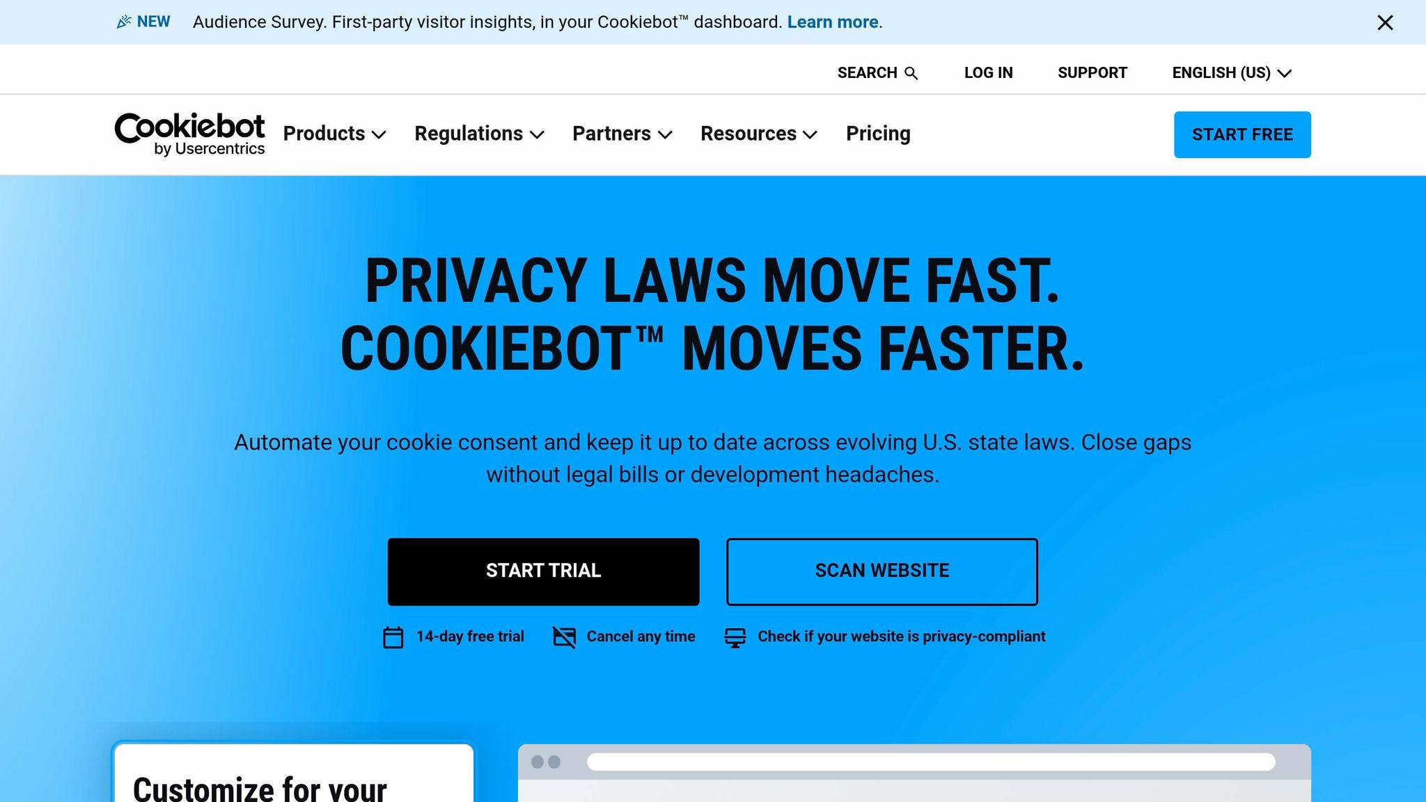 Cookiebot