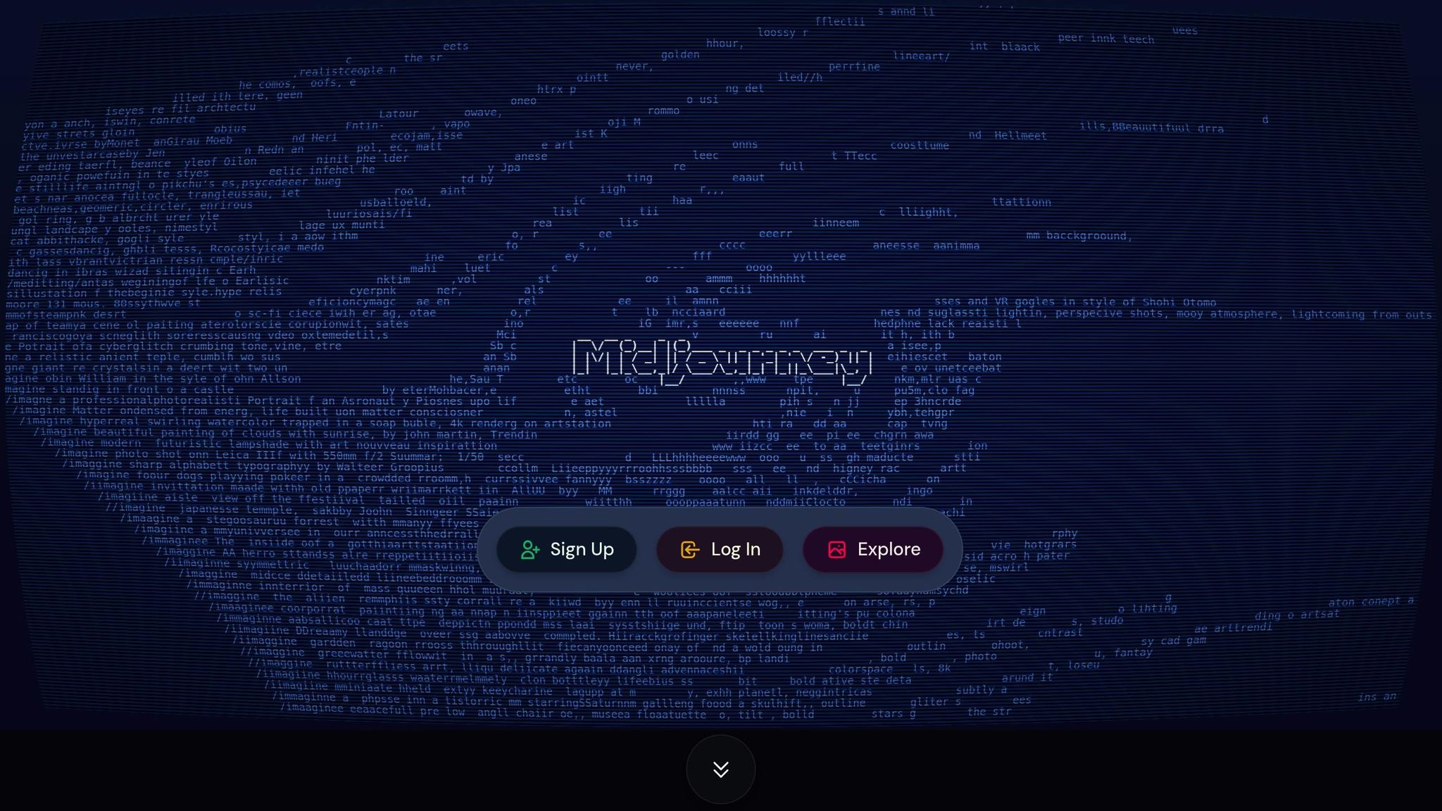 Midjourney