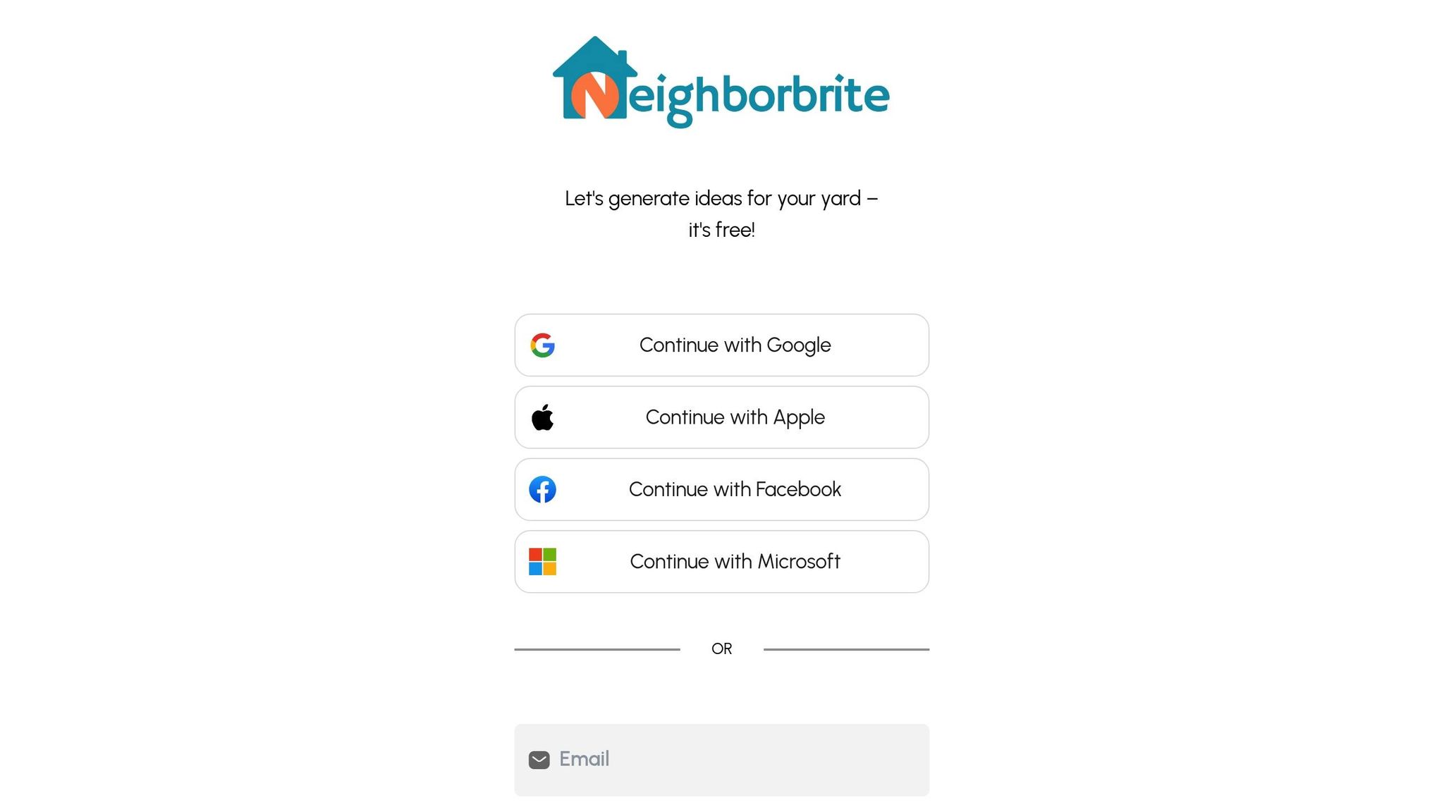 Neighborbrite