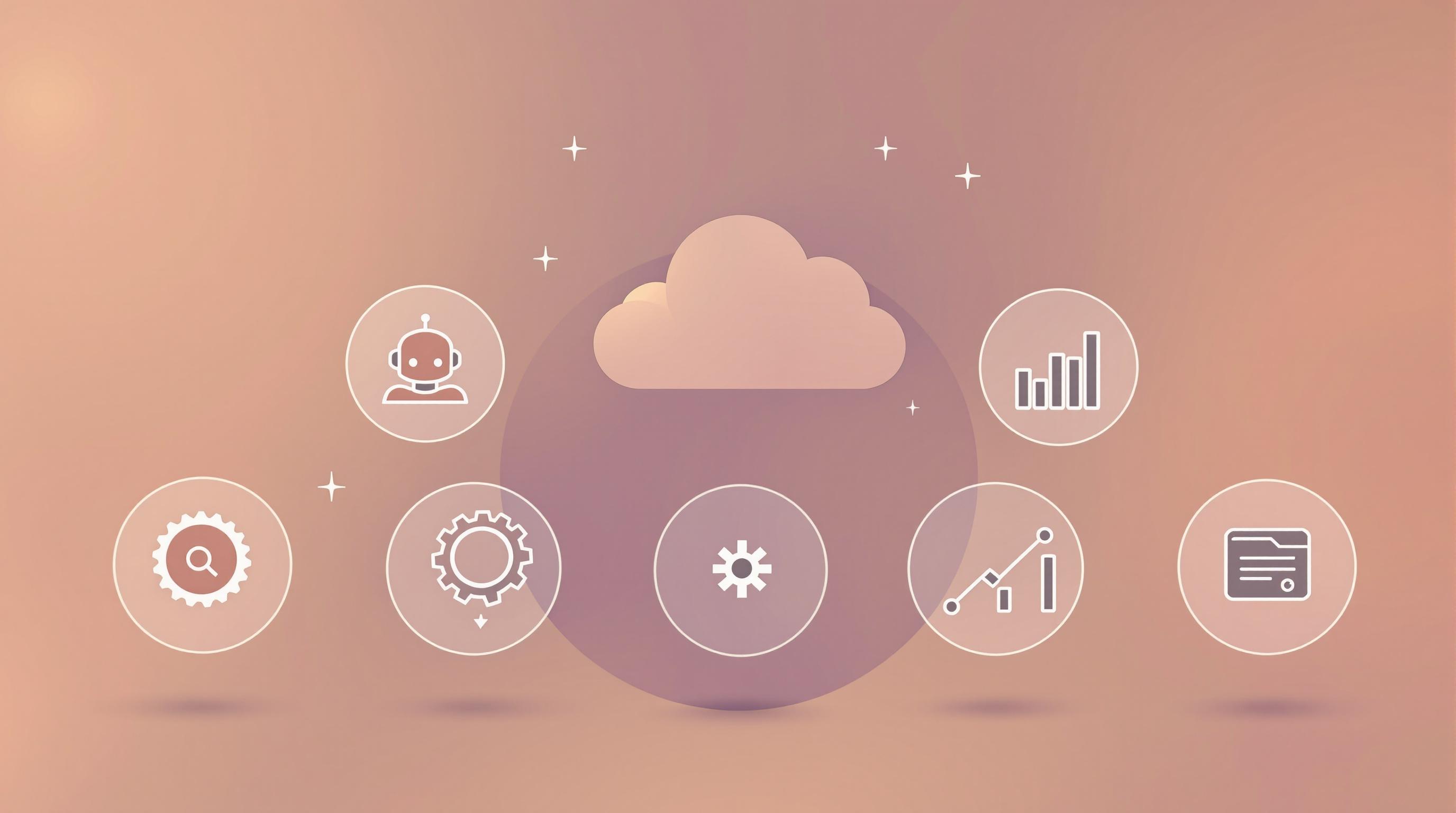 Thumbnail for: 7 AI Automation Tools That Reduce Business Operating Costs