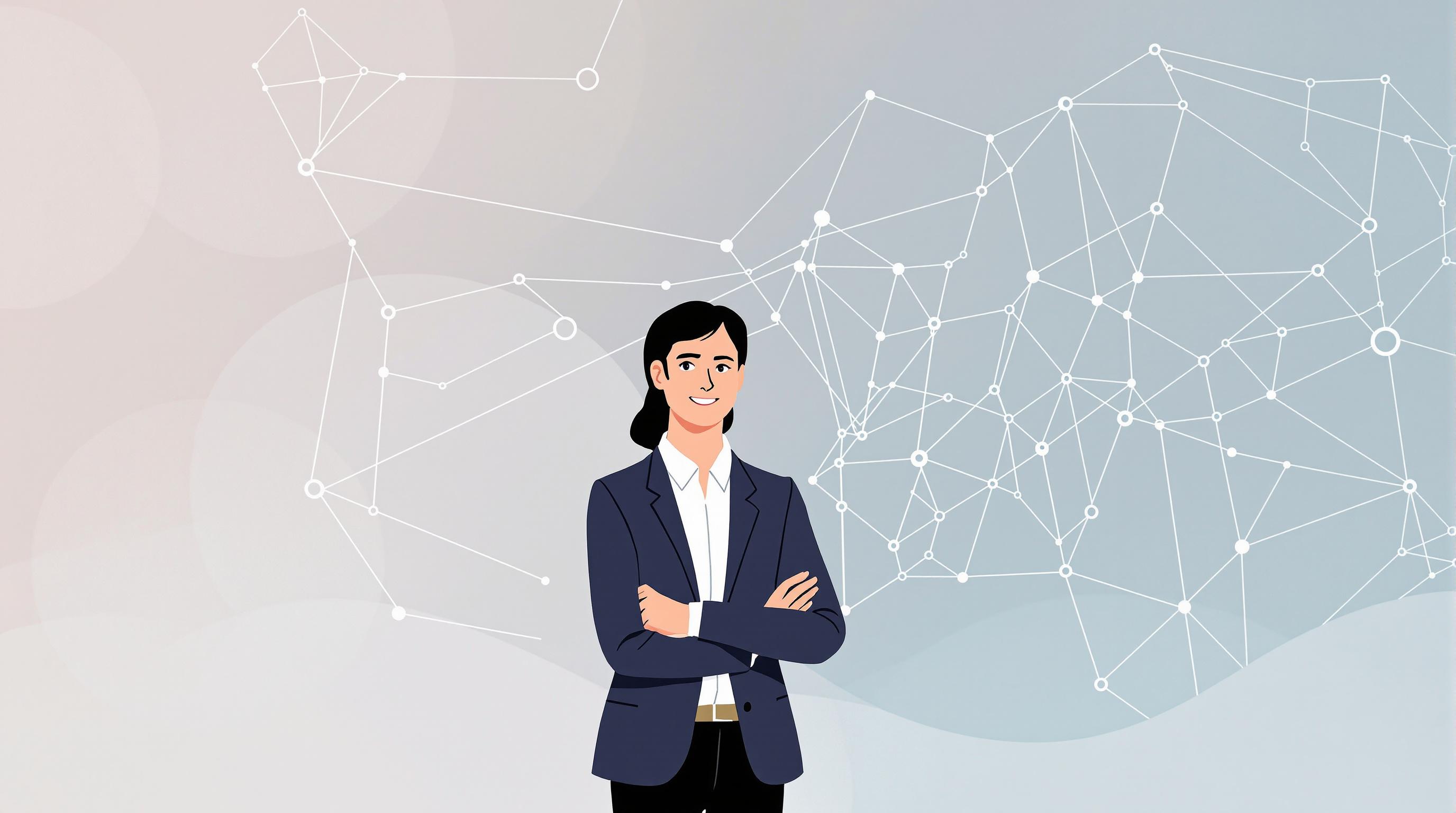 Thumbnail for: Common AI Implementation Challenges and Solutions