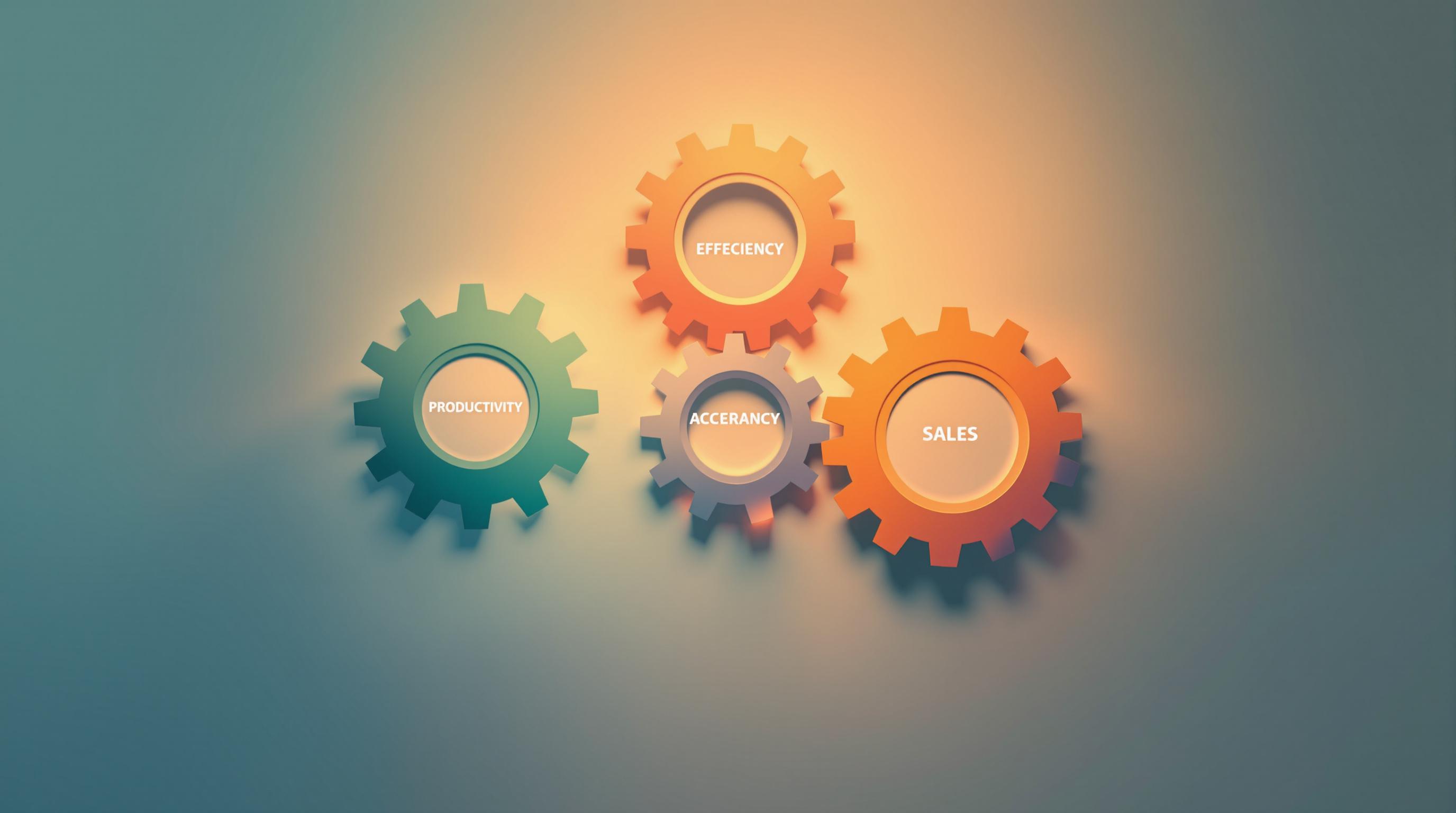 Thumbnail for: Top 6 Business Processes to Automate with AI