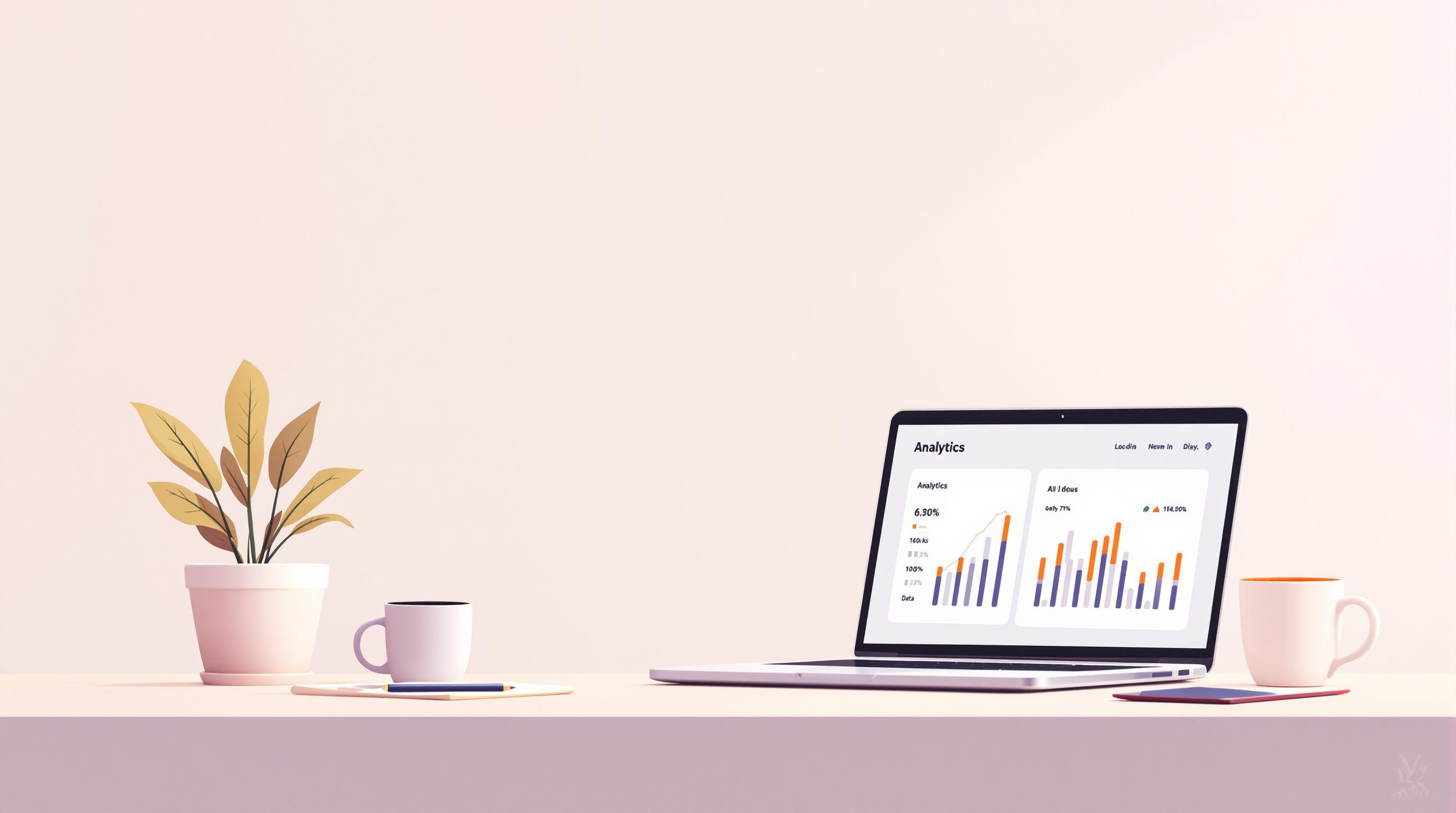 Thumbnail for: Measuring ROI: AI Automation Success Metrics Guide