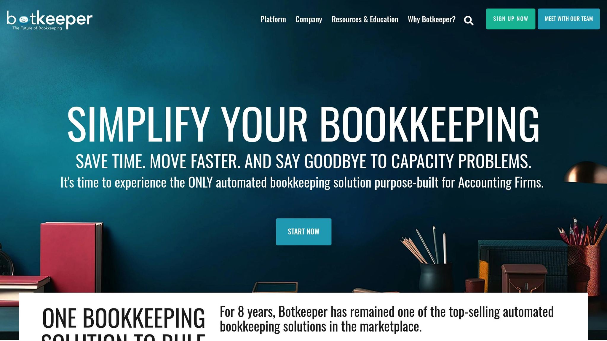 Botkeeper