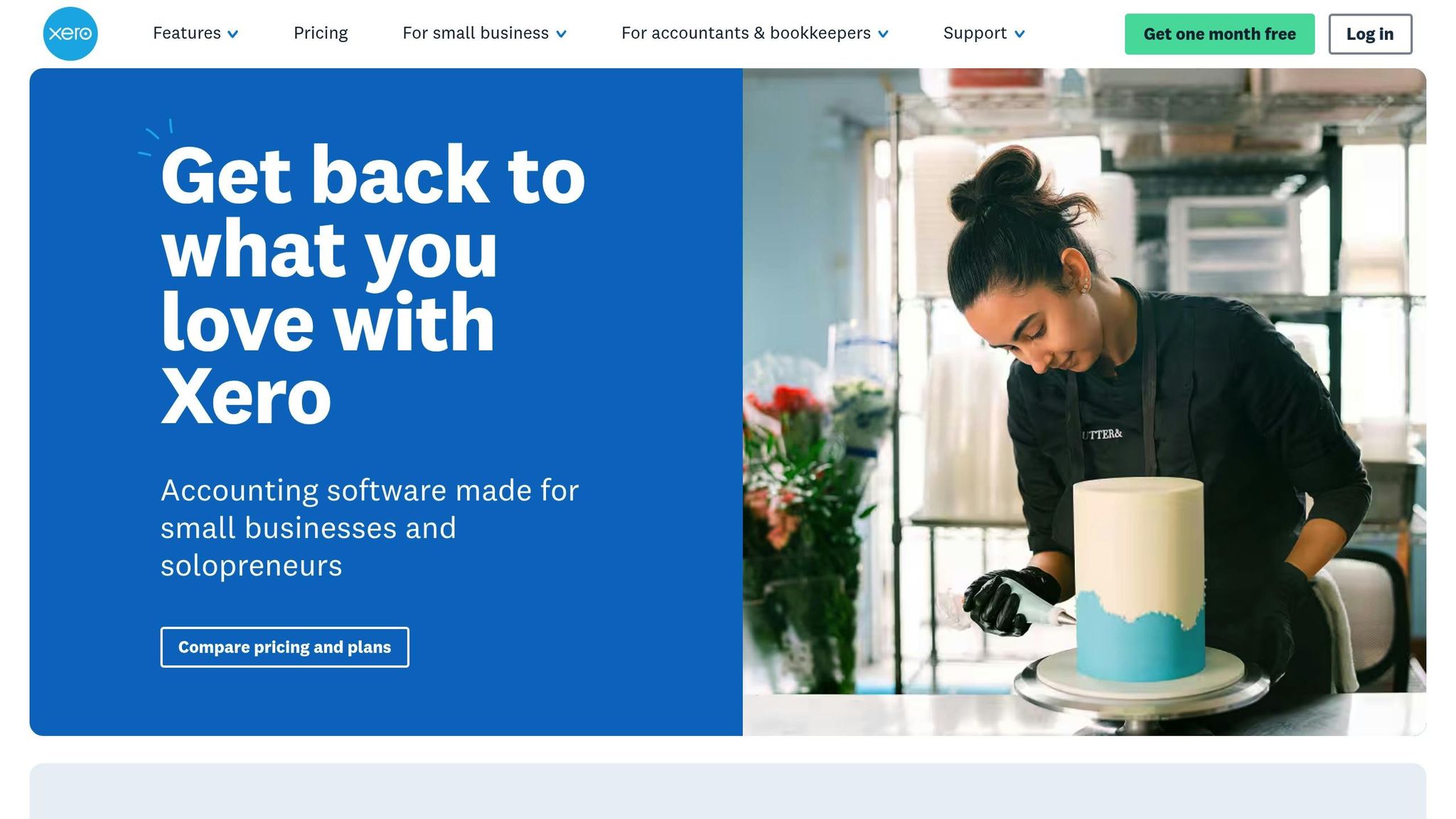 Xero