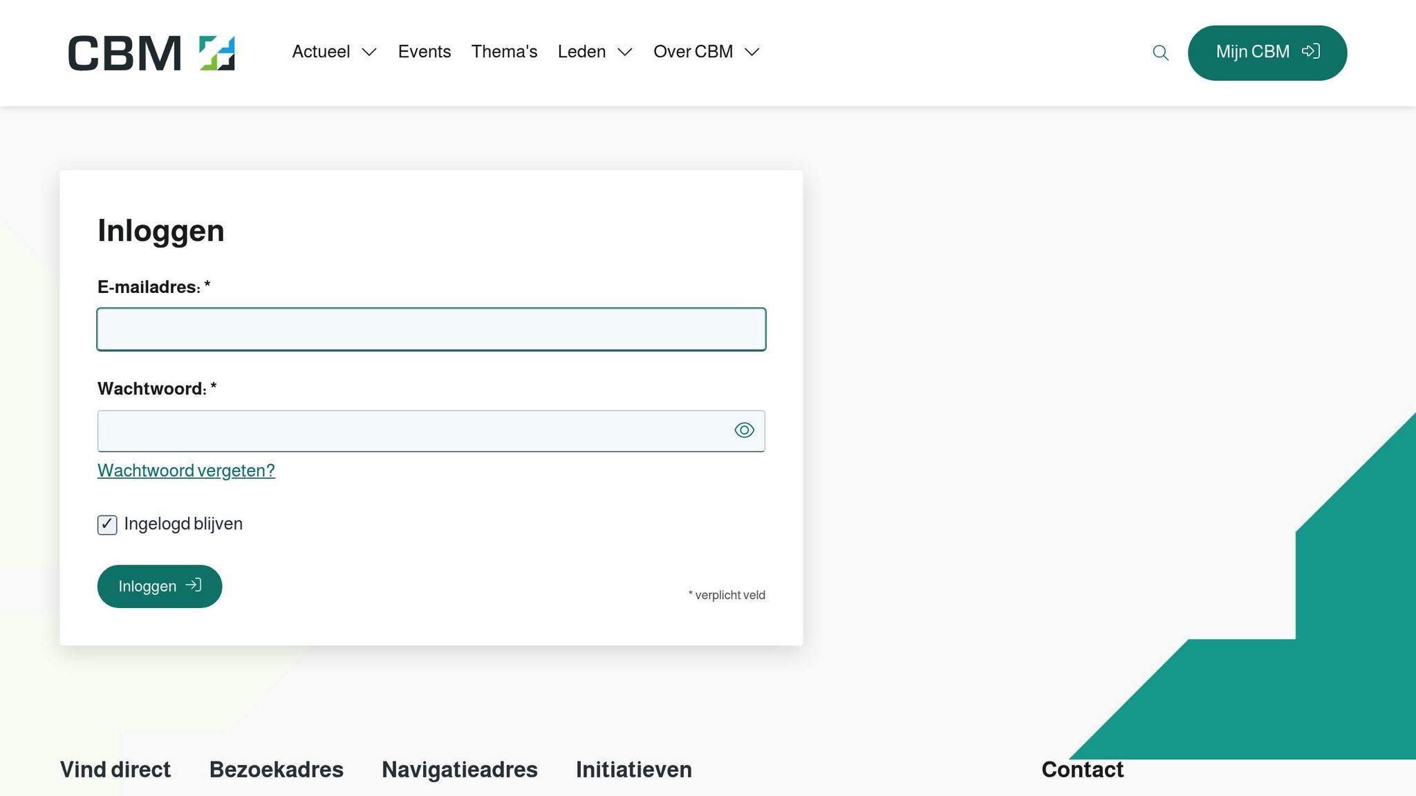 CBM AI Subsidiescan
