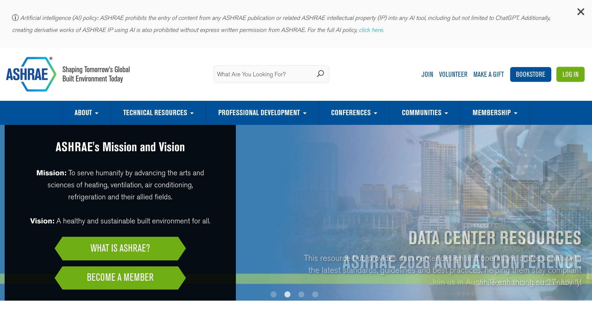 ASHRAE
