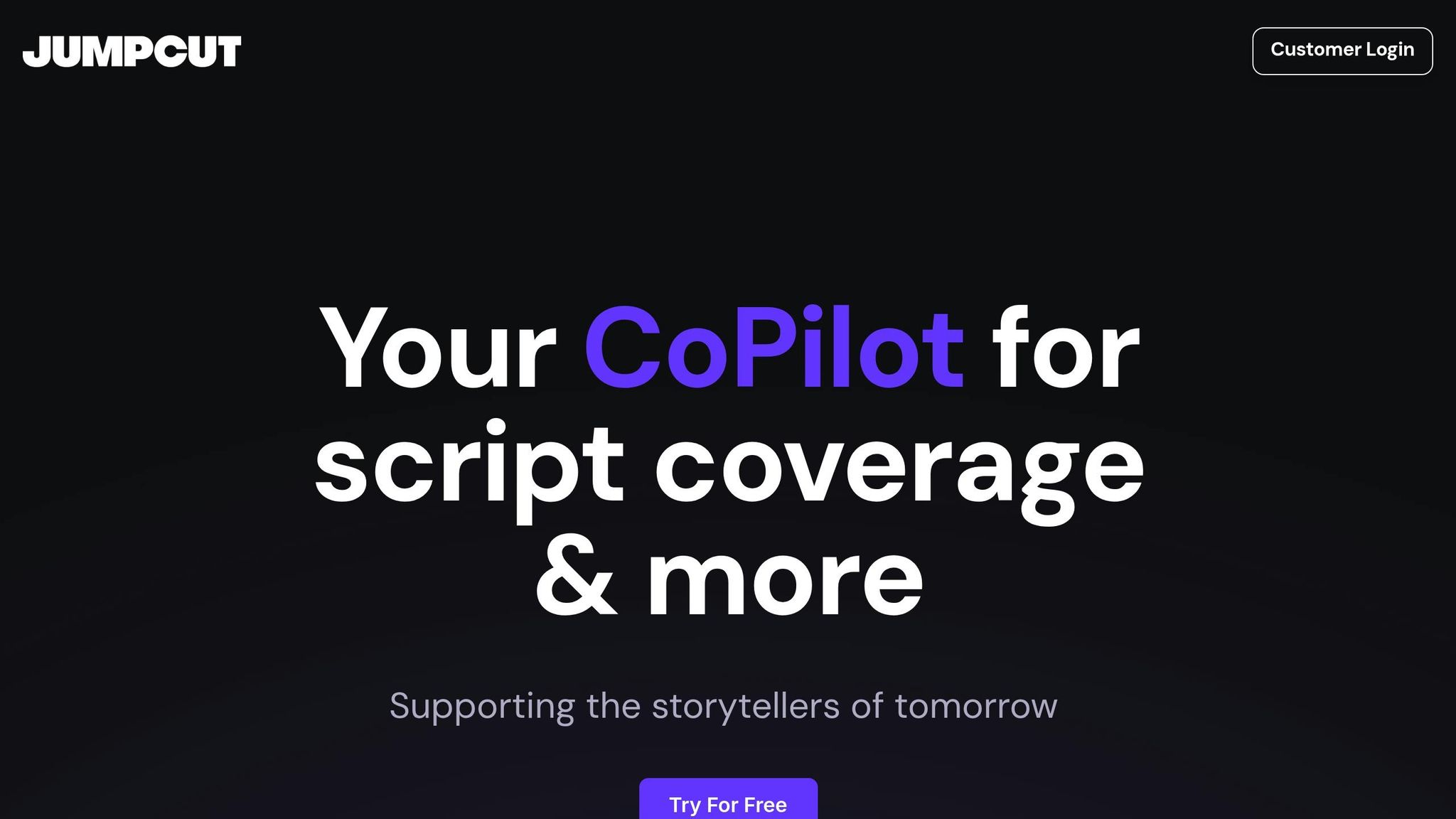 ScriptSense