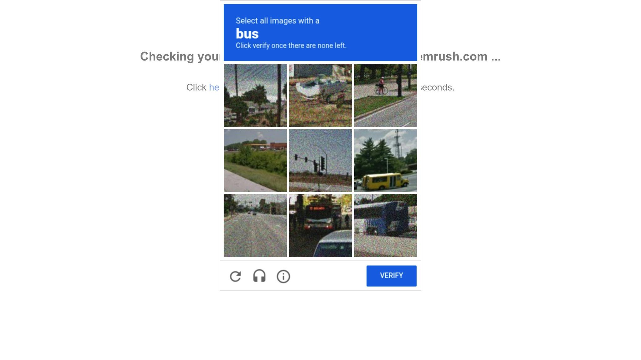 SEMrush