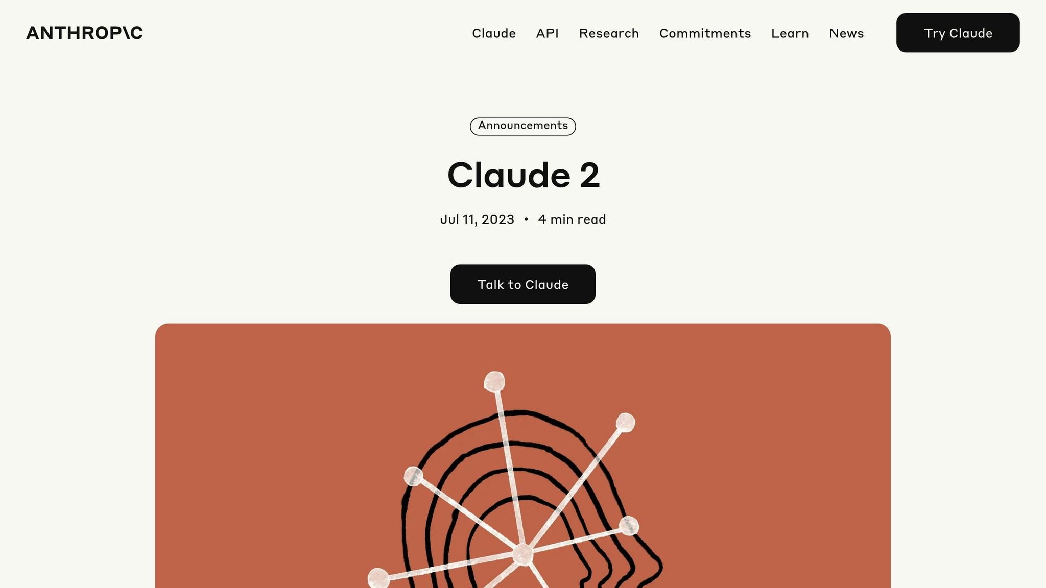 Claude 2