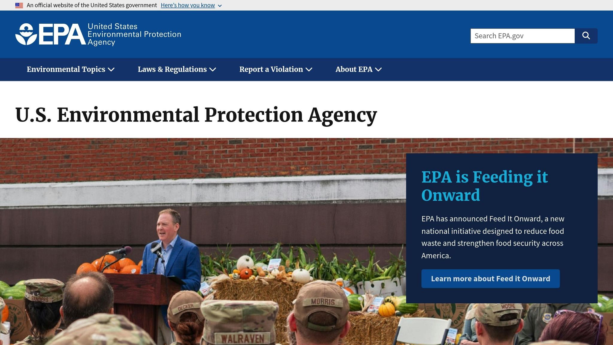 EPA
