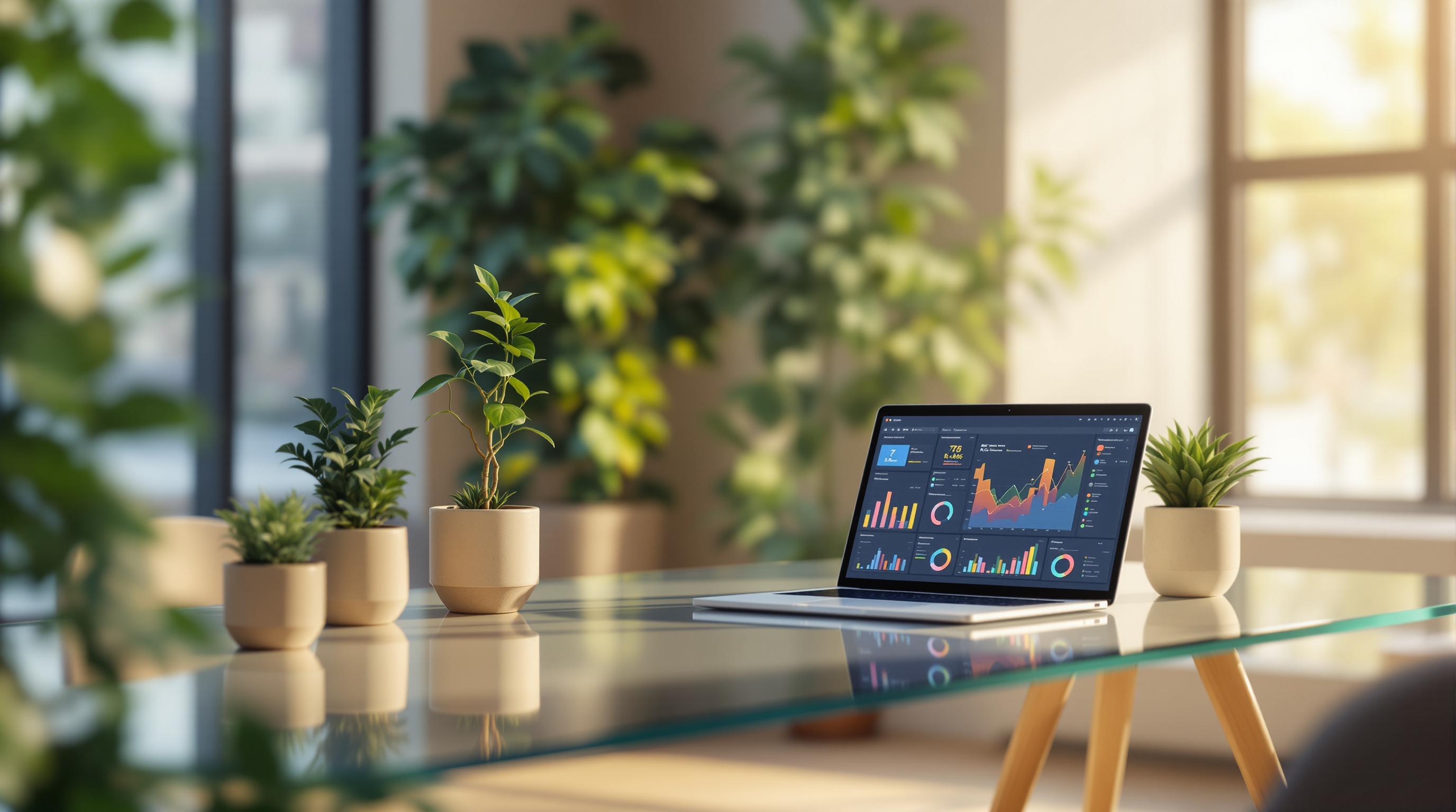 Thumbnail for: How to Measure Innovation with Key Metrics