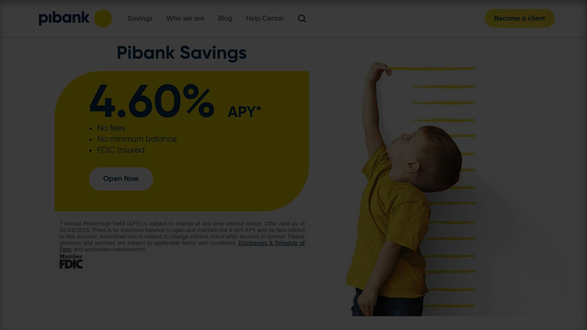Pibank