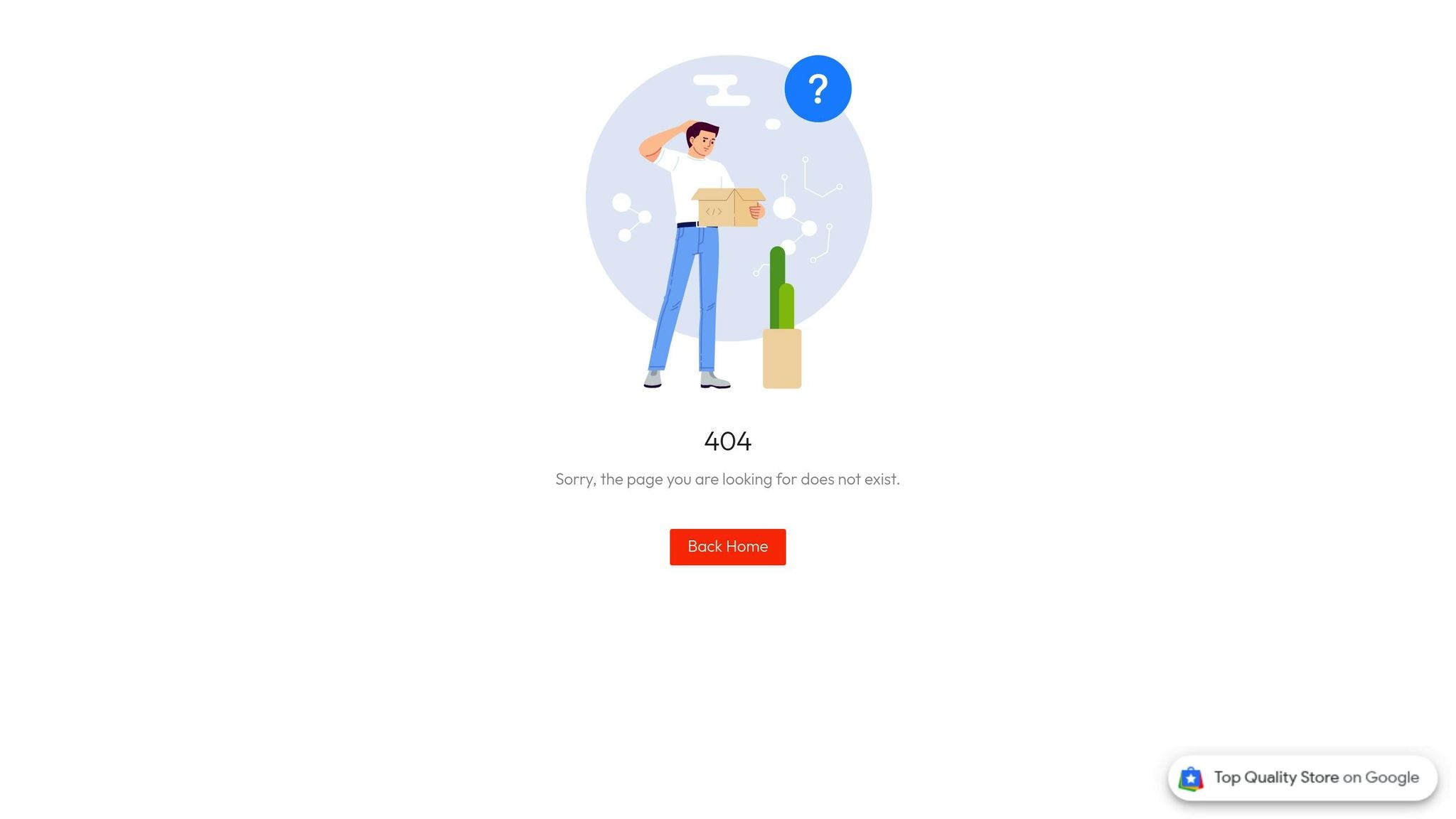 VINGLI Pool Cover Reel Set