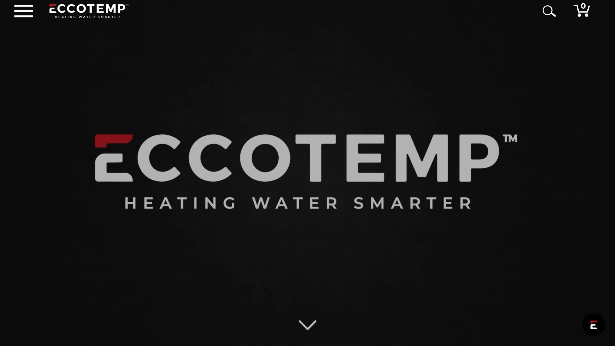 Eccotemp