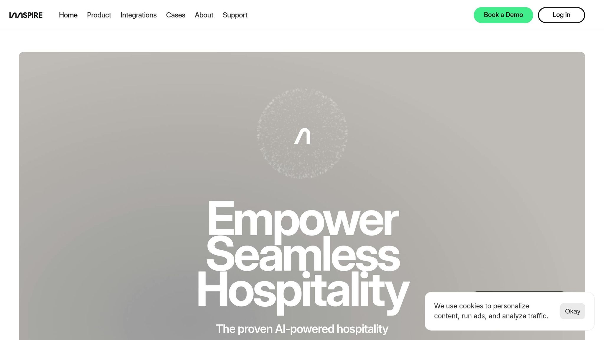 InnSpire