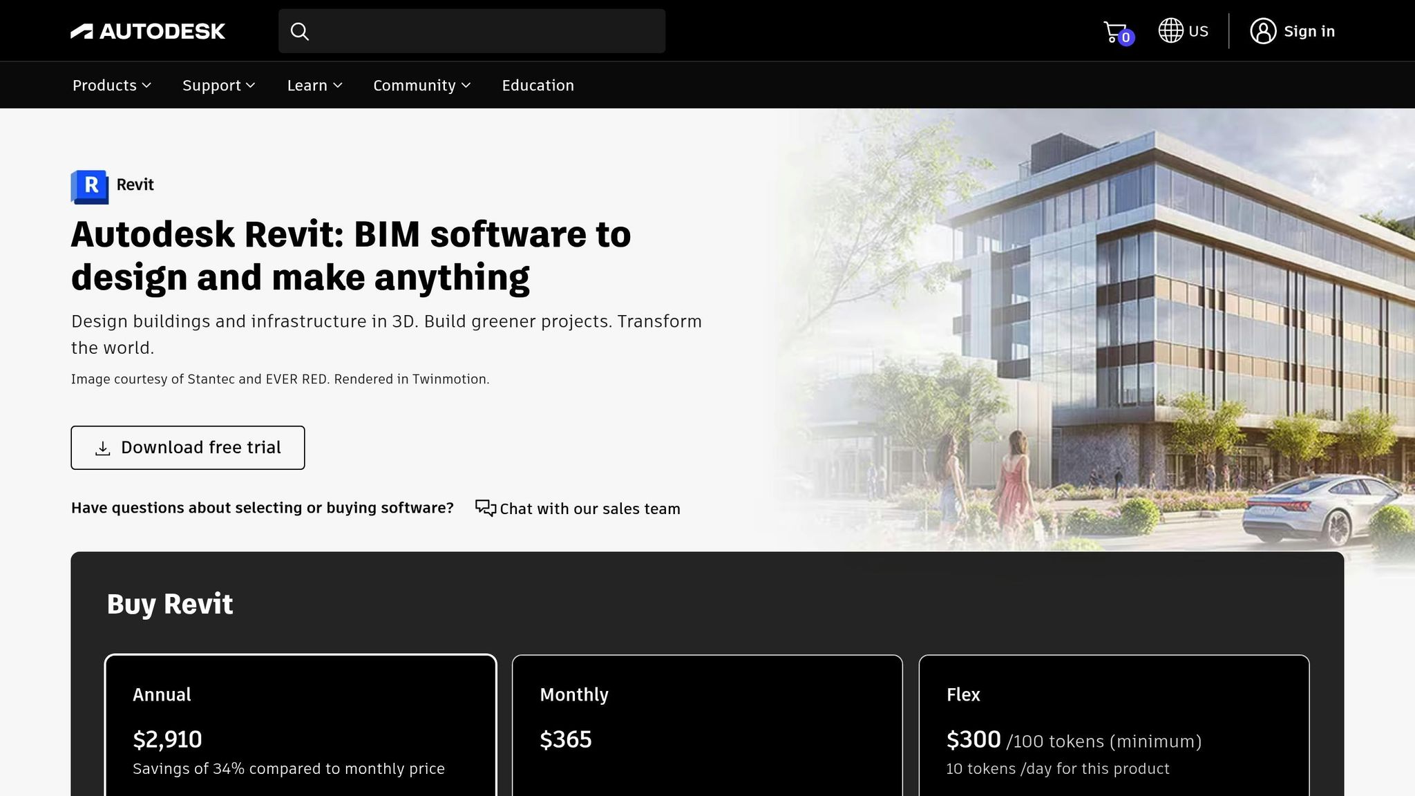 Revit