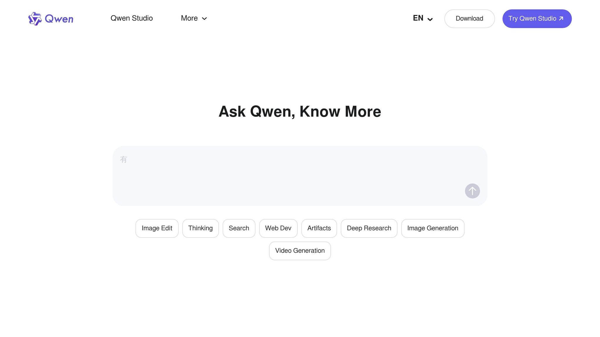 Qwen2.5-1.5B