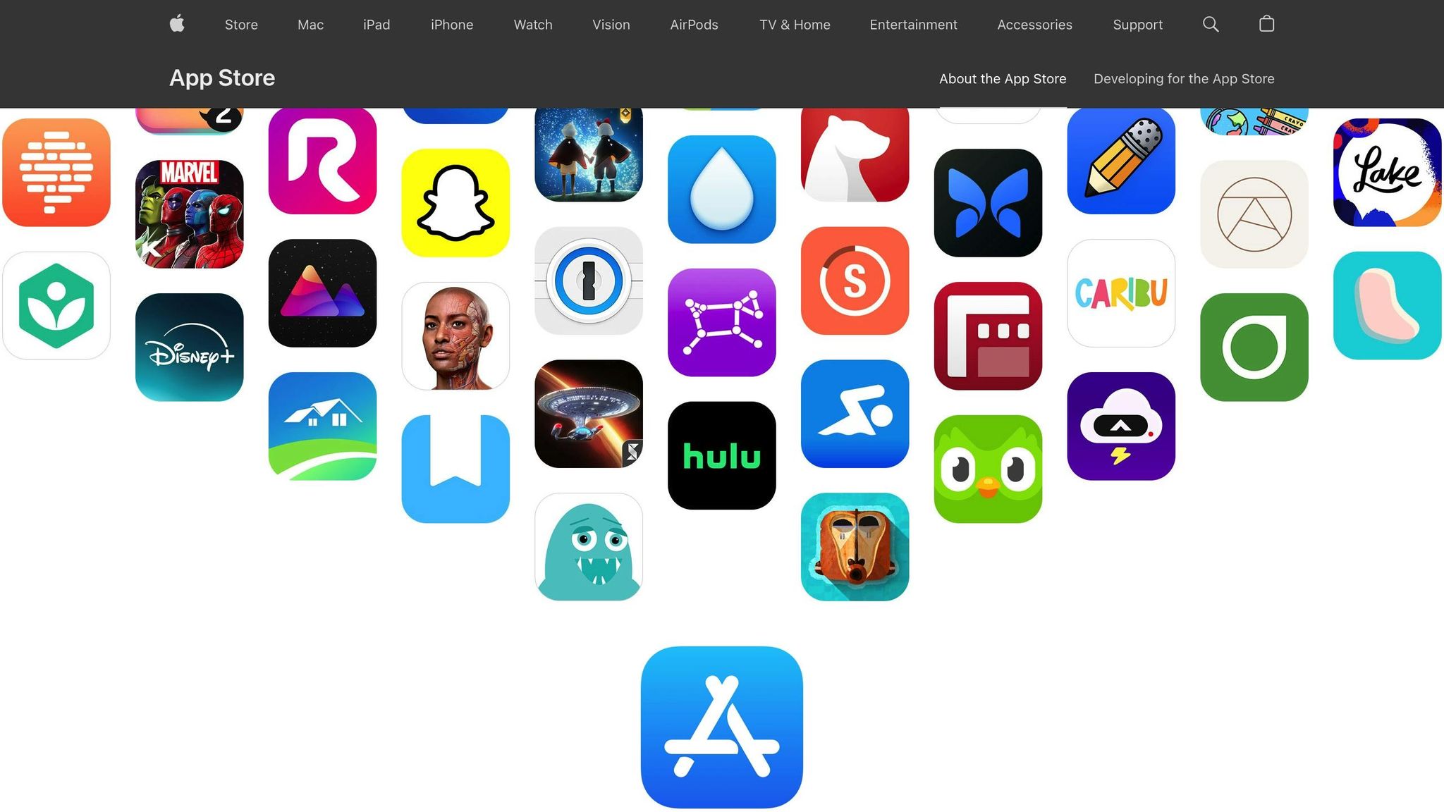 Apple App Store Guidelines: What You Need to Know