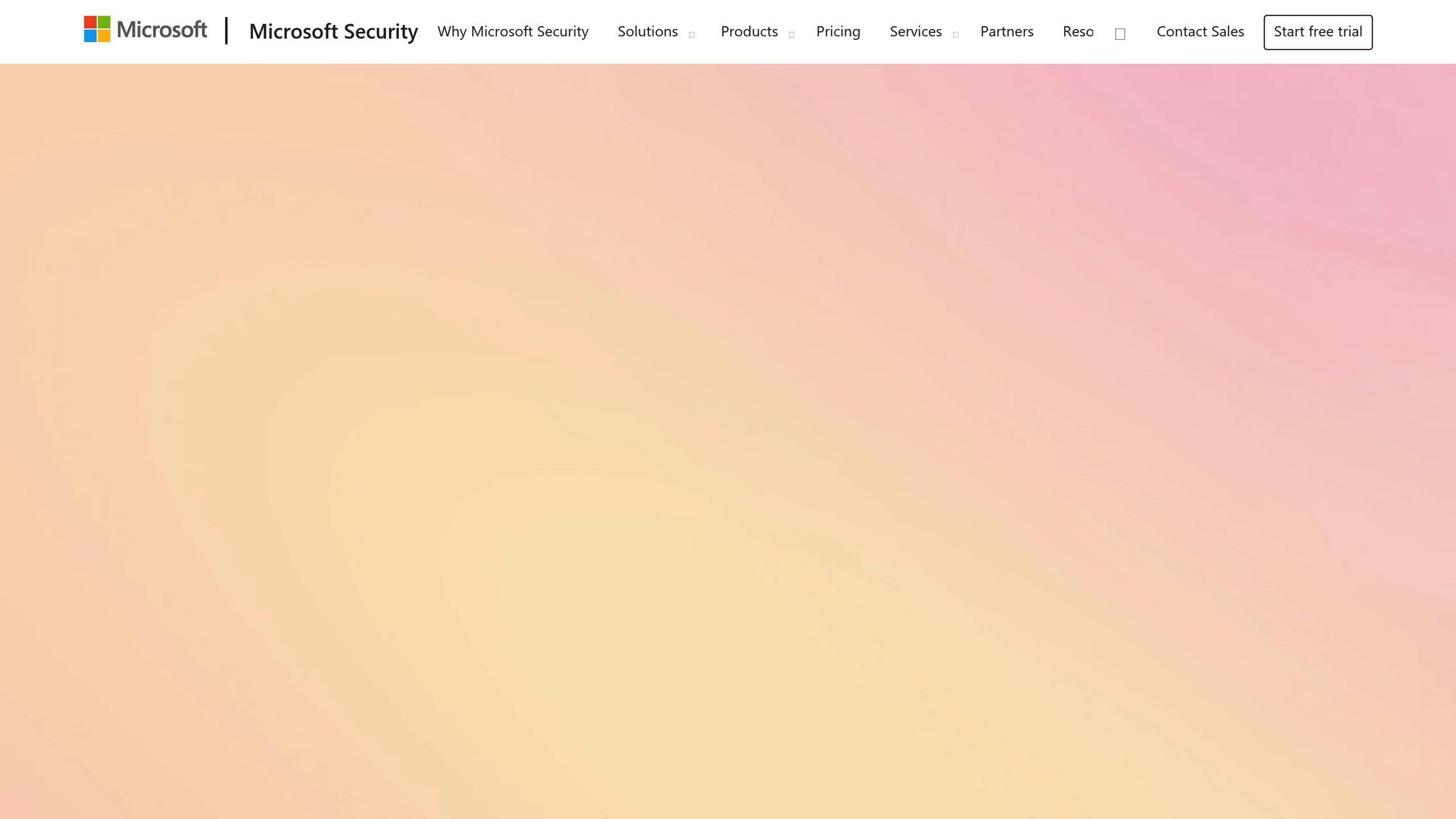 Azure Active Directory