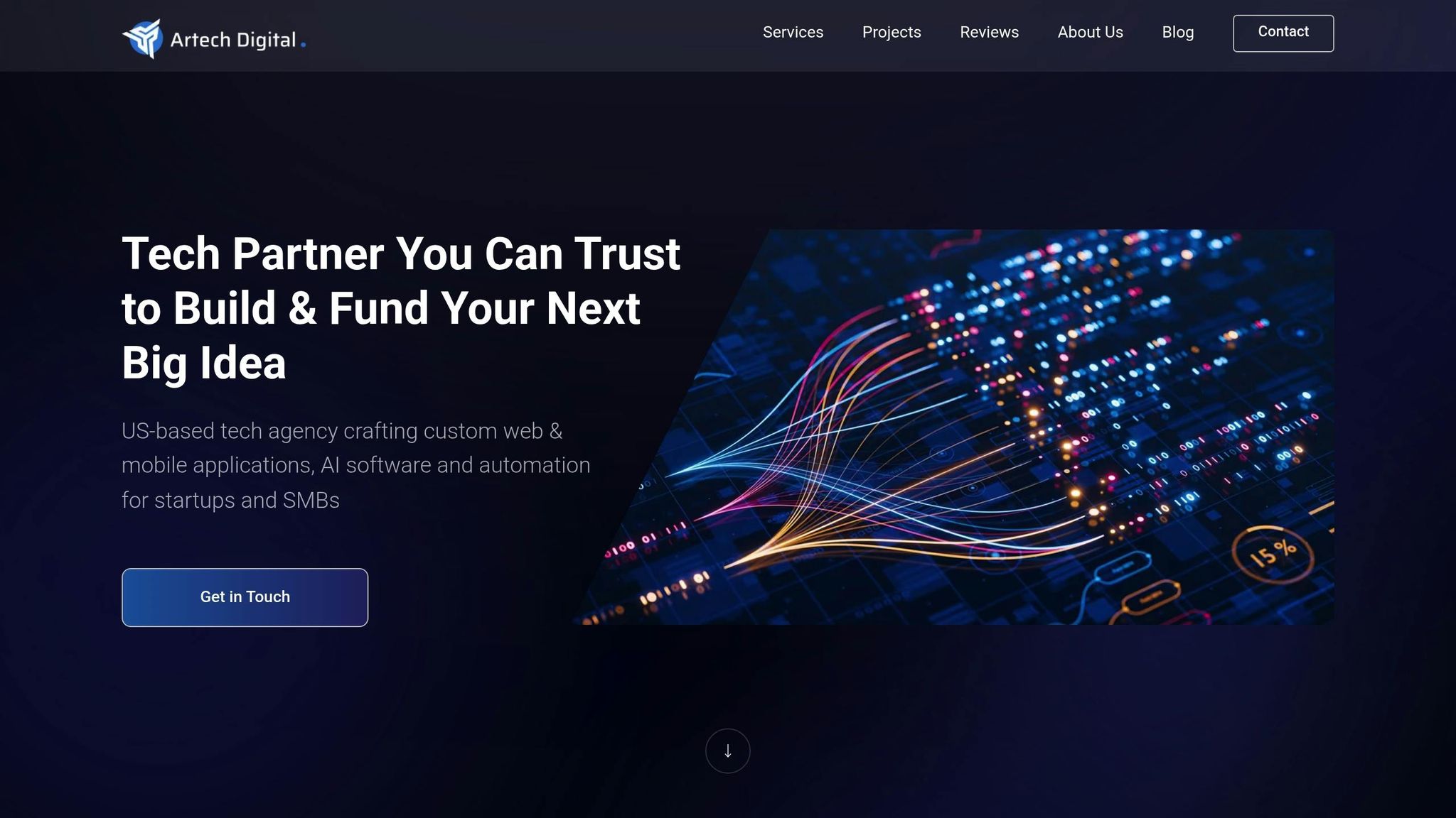 Artech Digital