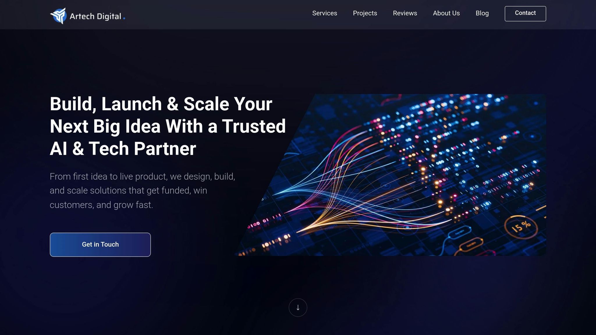 Artech Digital
