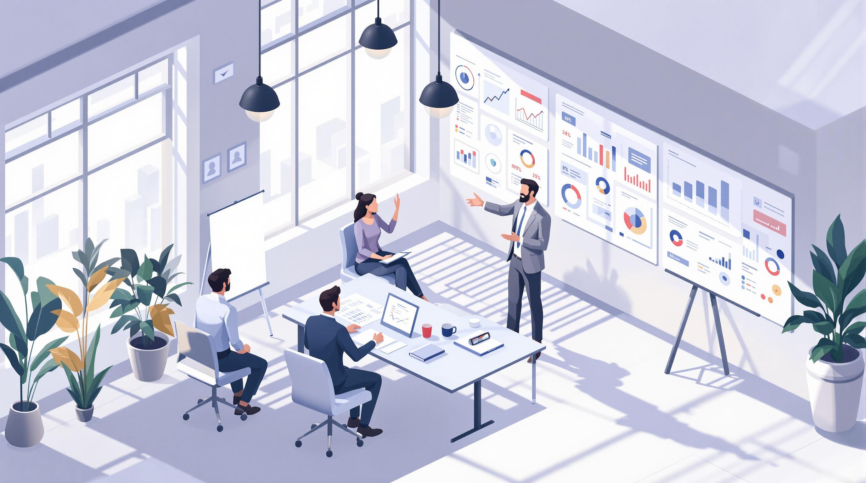How to hire a conversion rate optimization consultant | Artisan Strategies