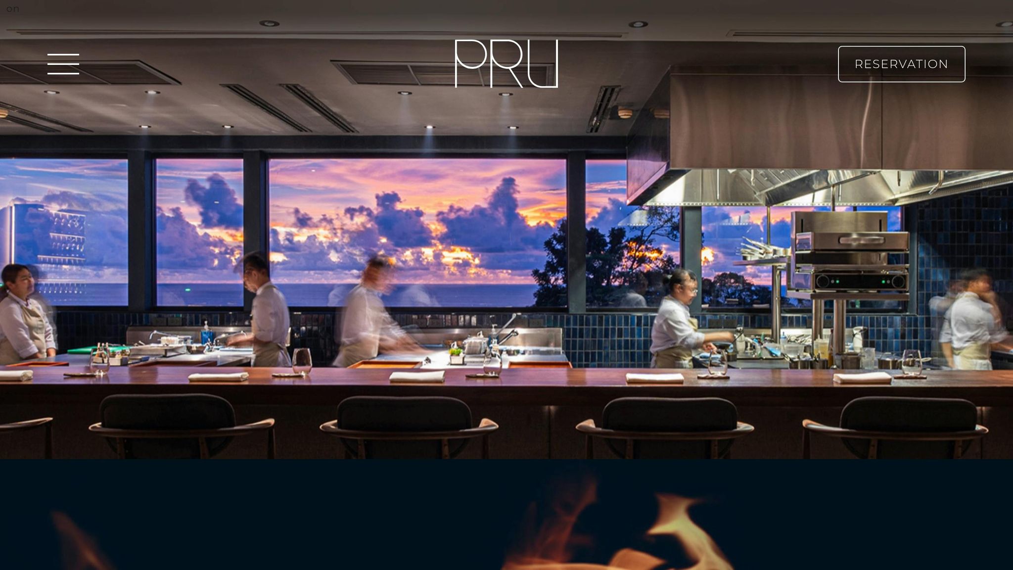 Pru
