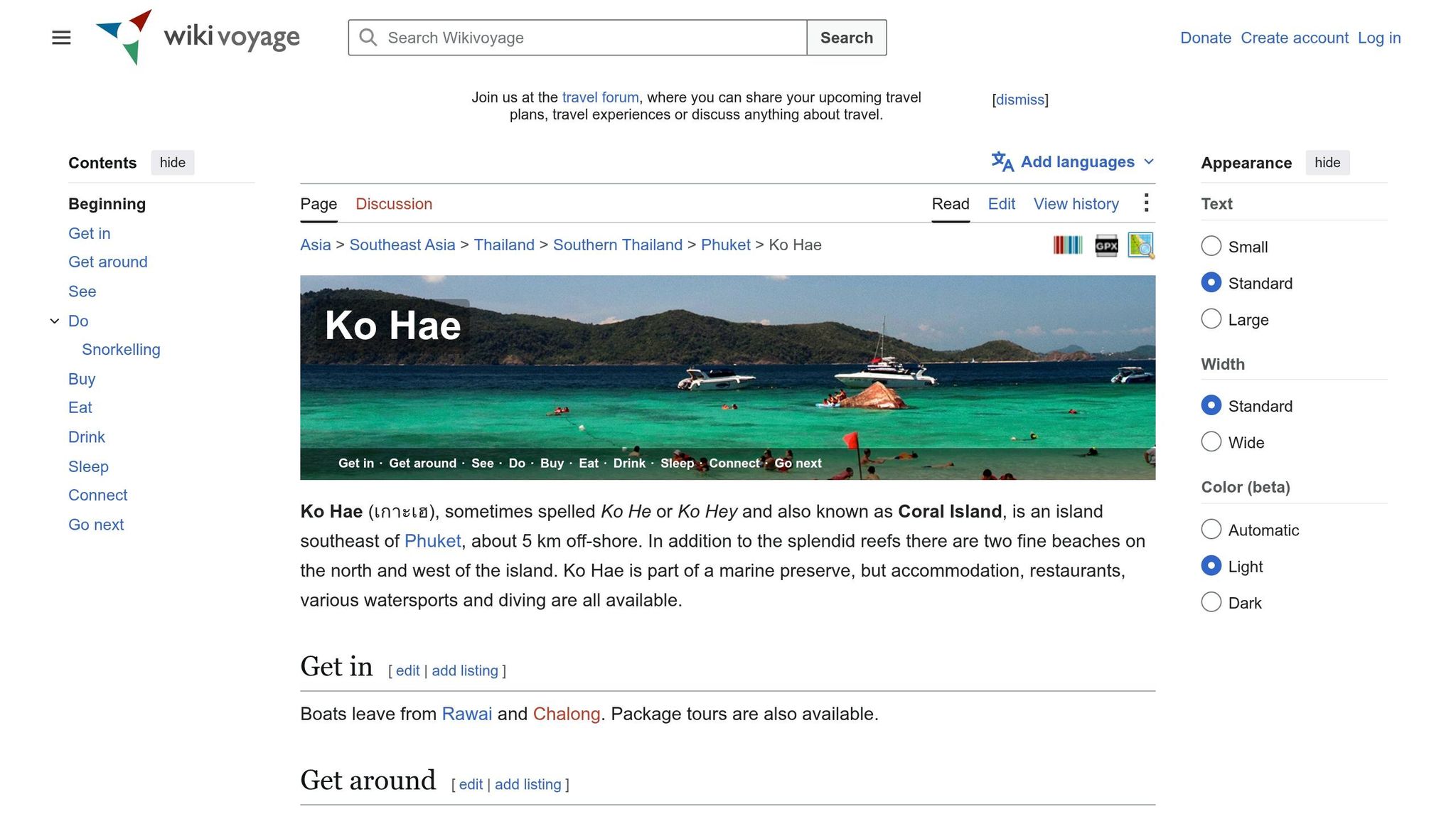 Koh Hae