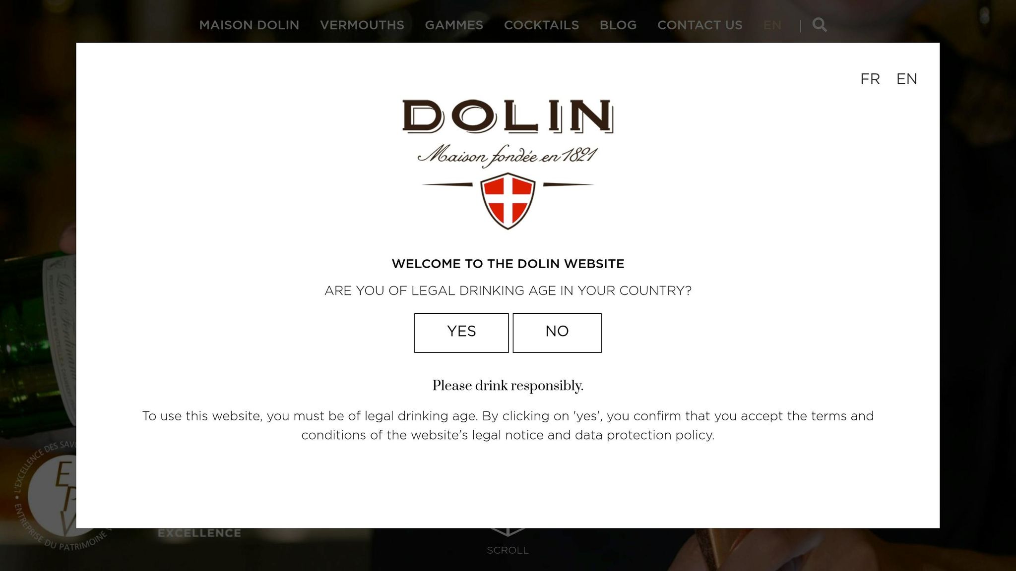 Dolin