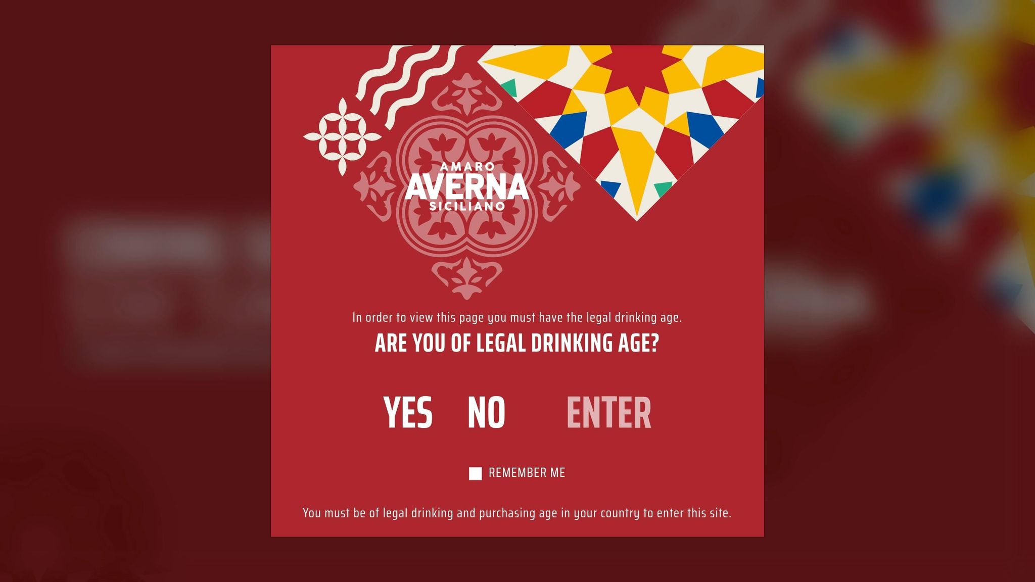 Averna