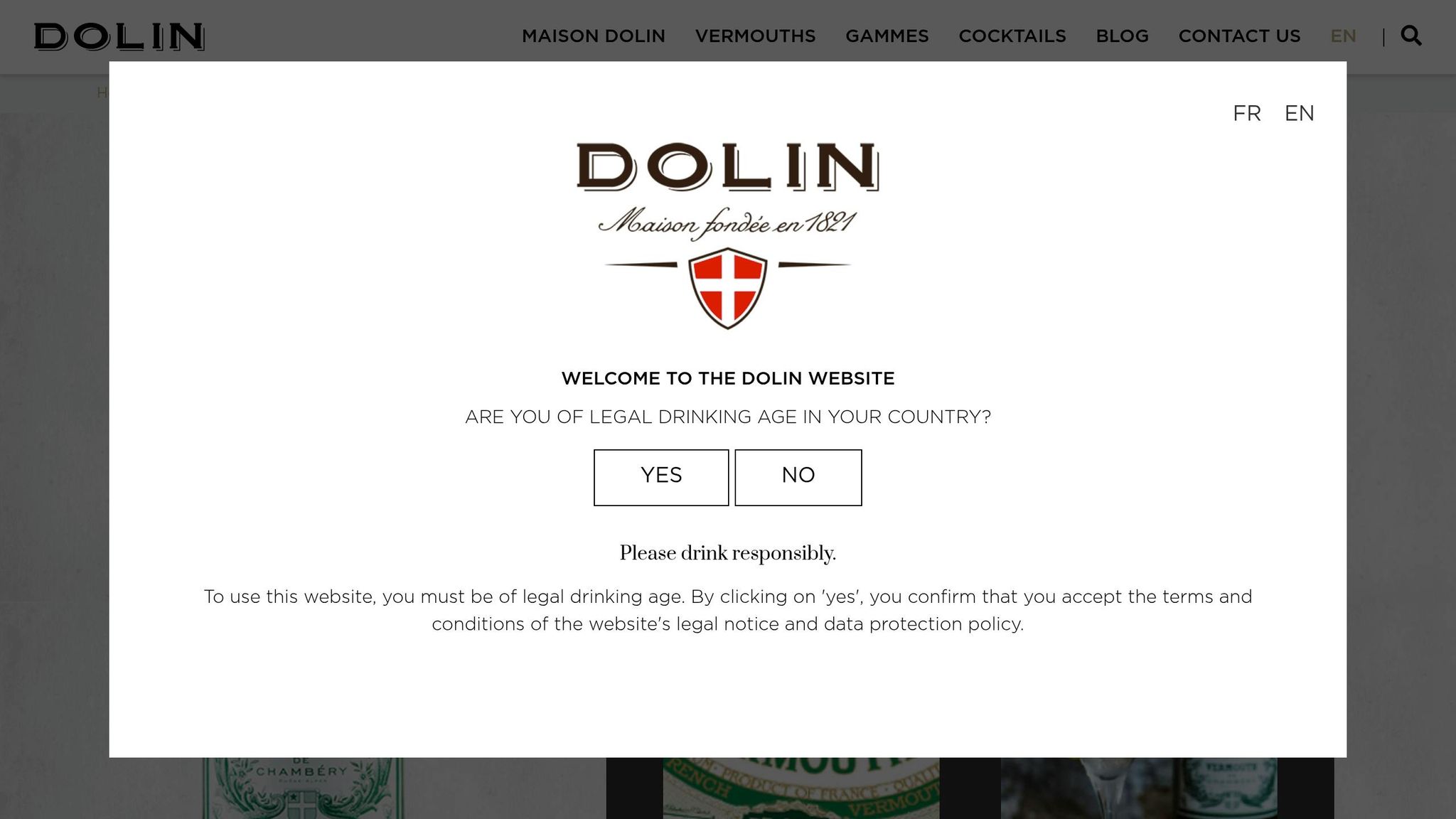 Dolin