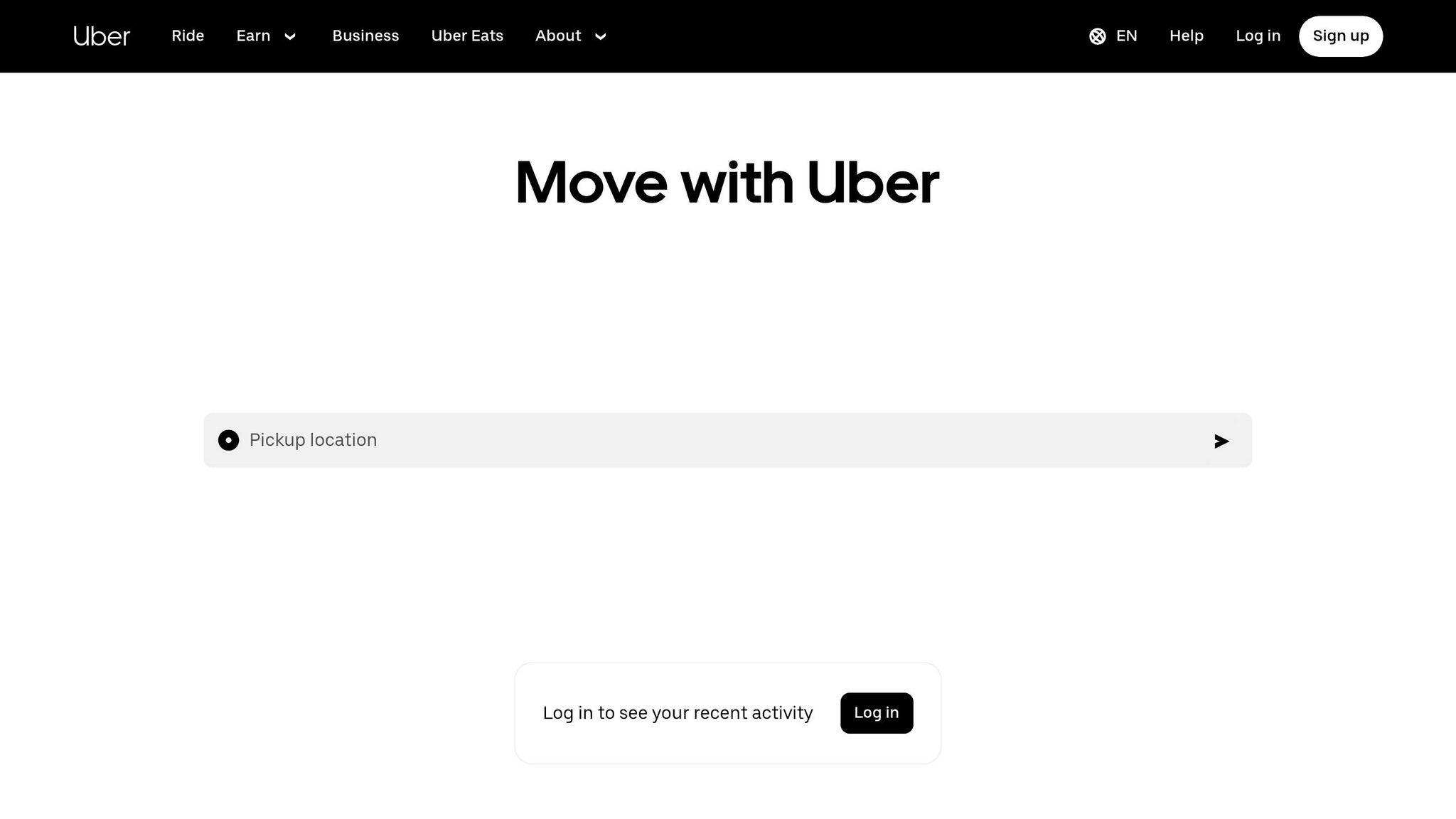 Uber