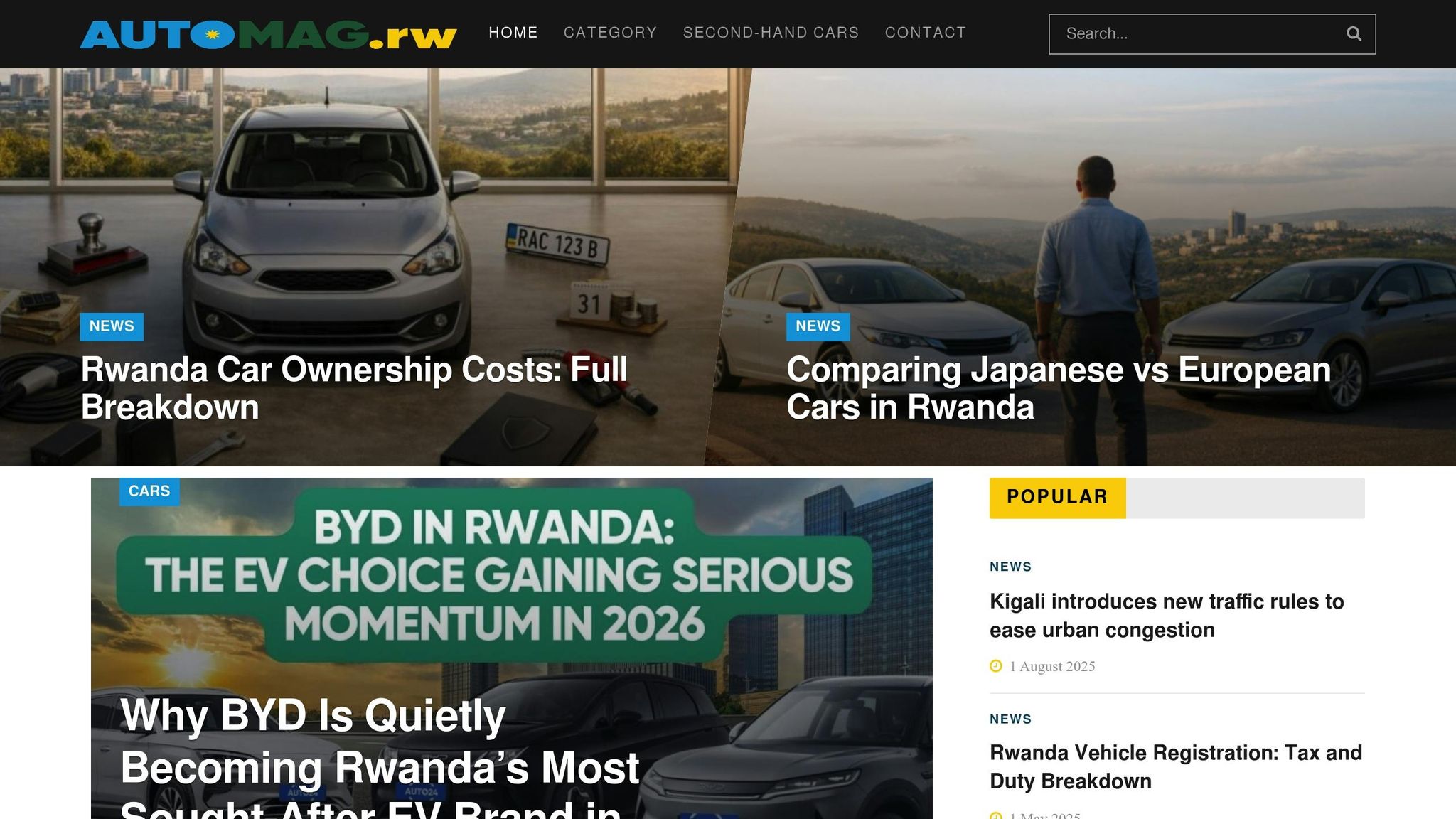 Toyota Corolla Hybrid