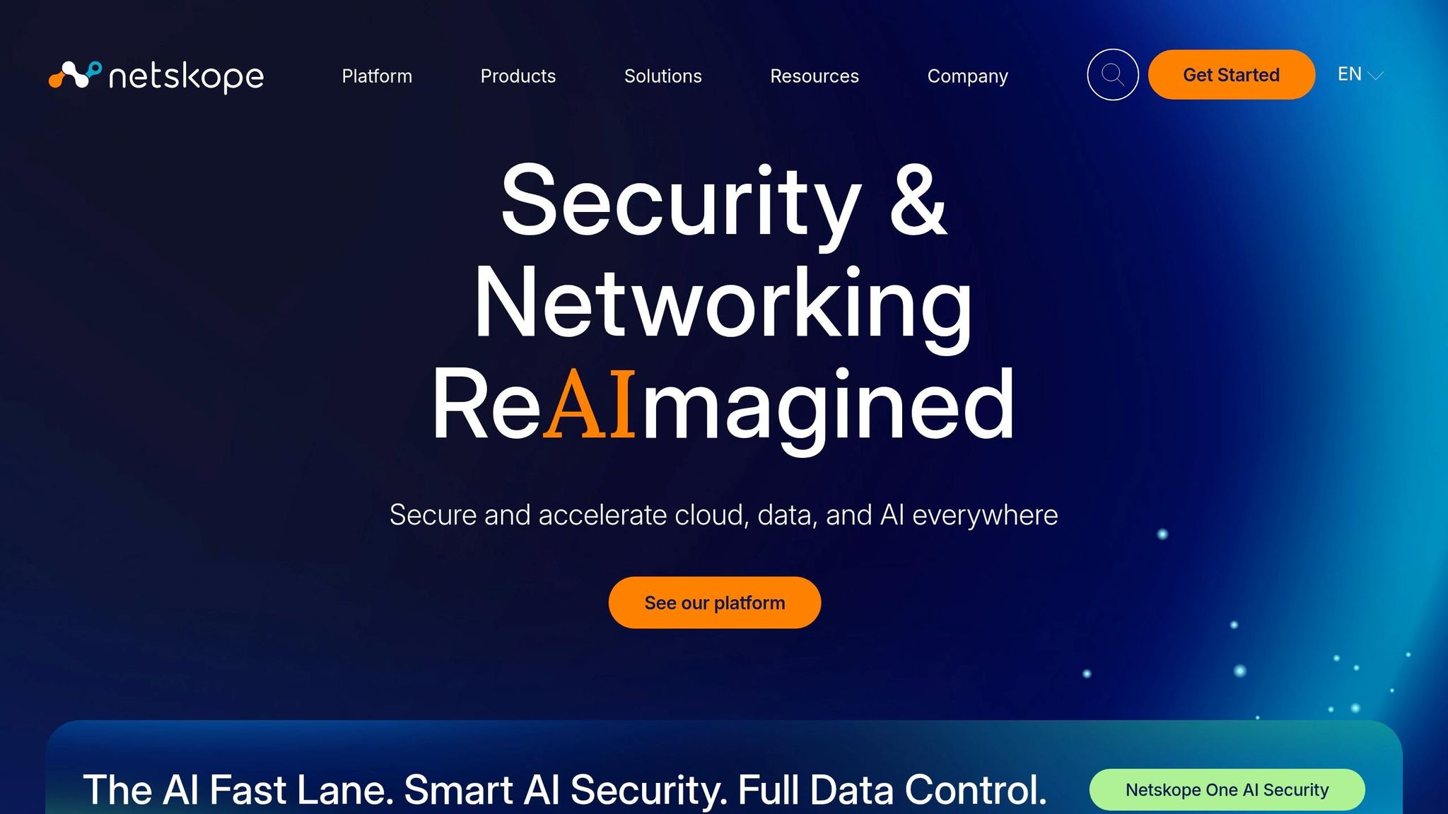 Netskope