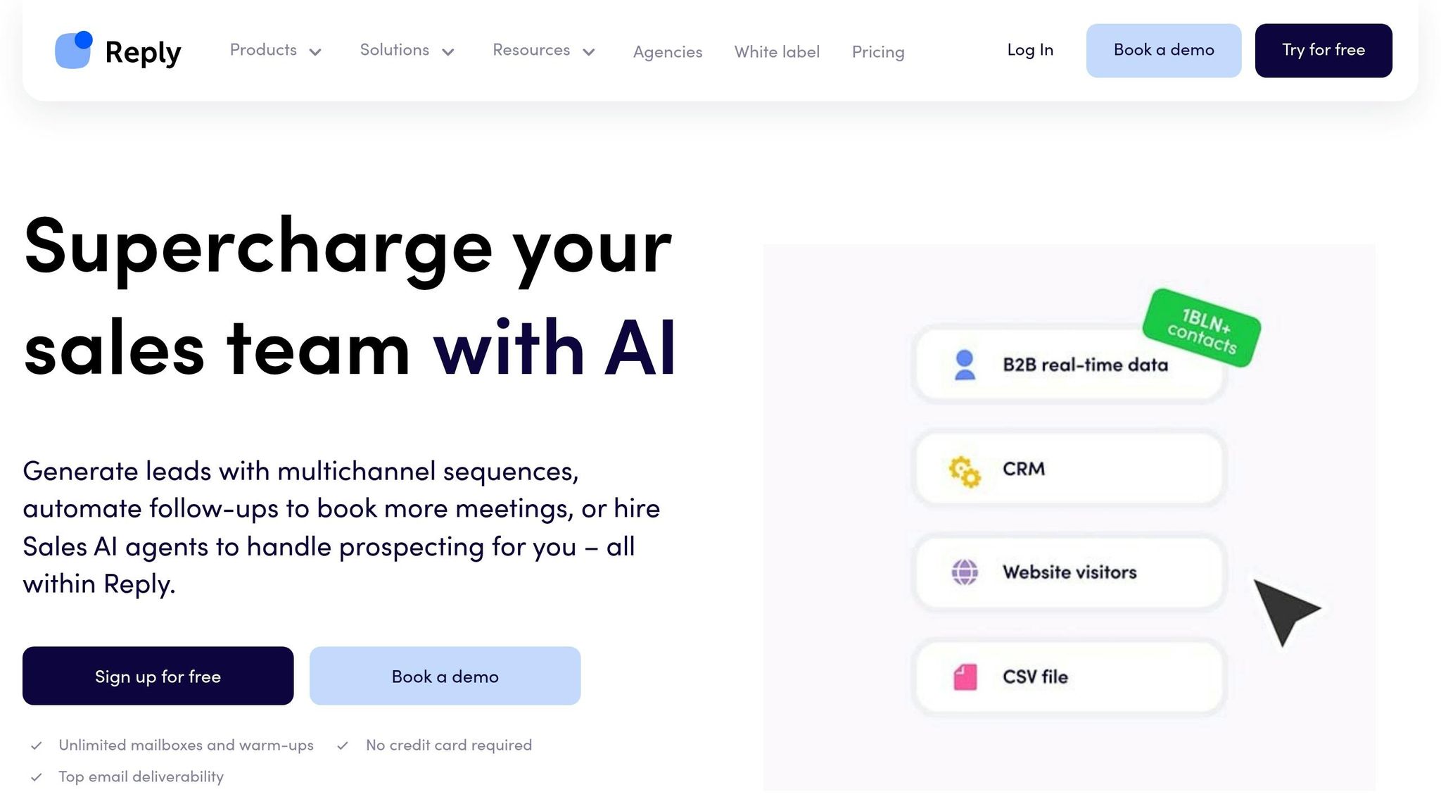 Reply.io