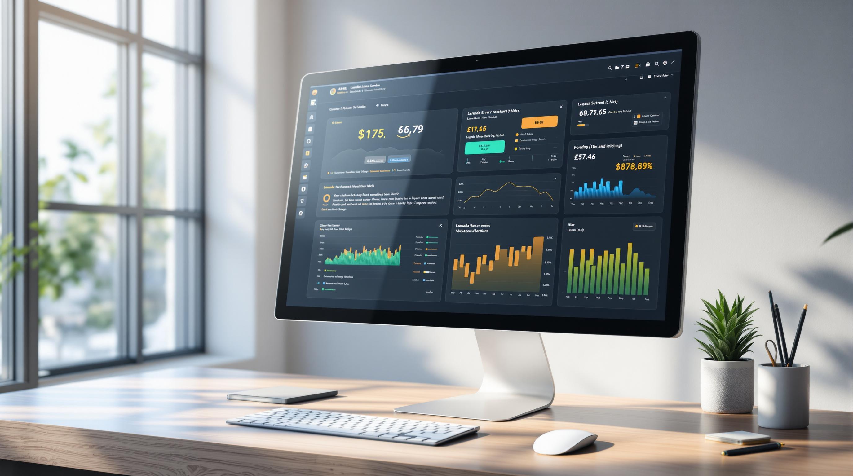 Lambda Error Monitoring: Best Practices