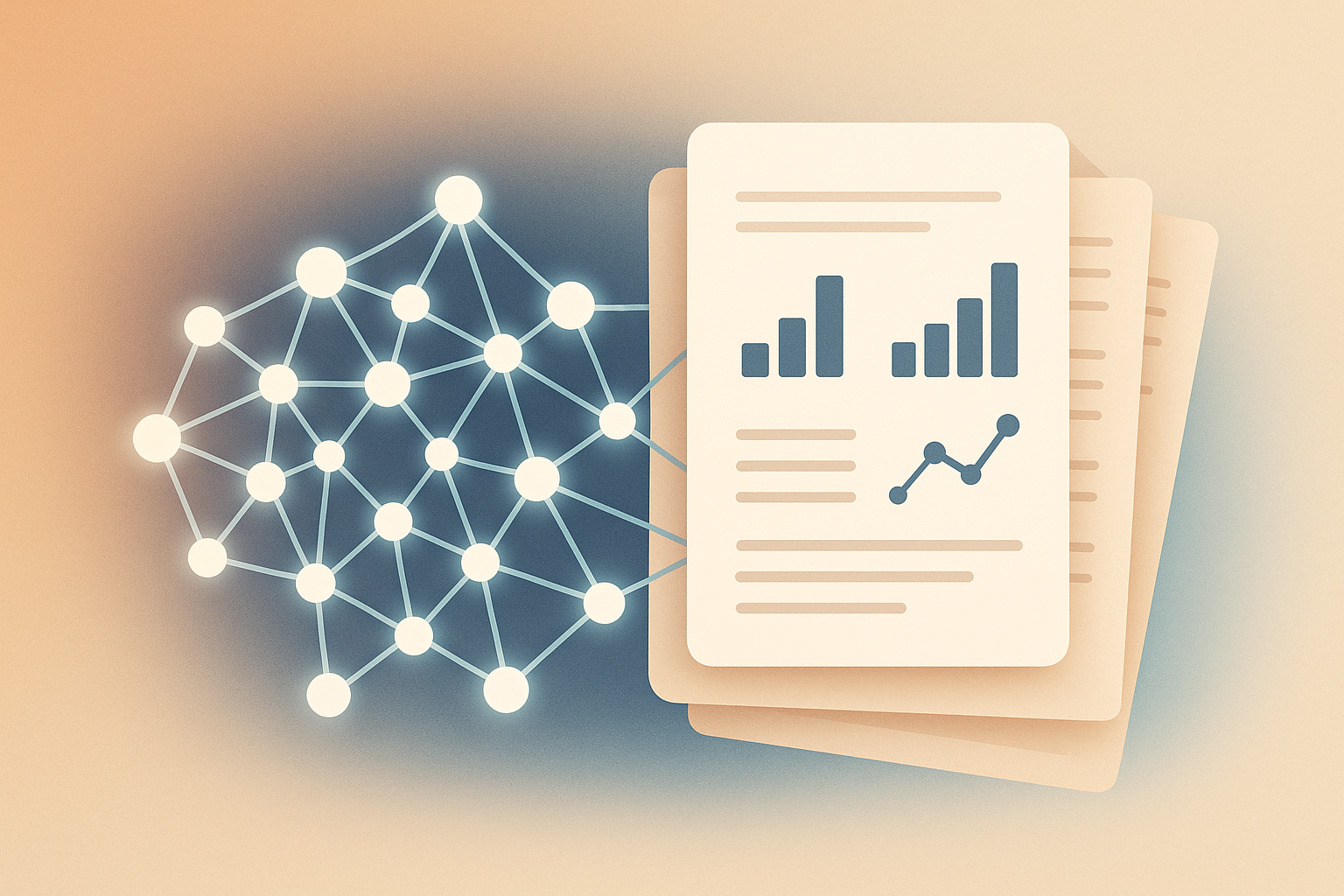 Thumbnail for: Deep Learning in Content Analytics: Challenges and Solutions