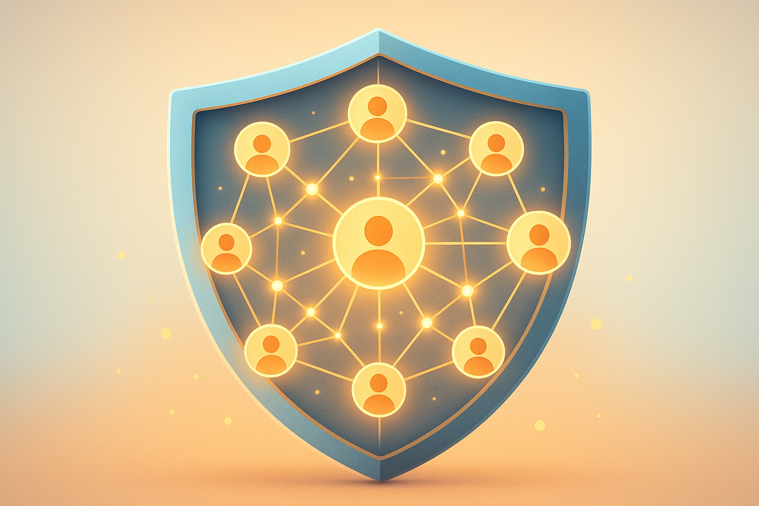 Thumbnail for: Balancing Personalization and Privacy in Communities