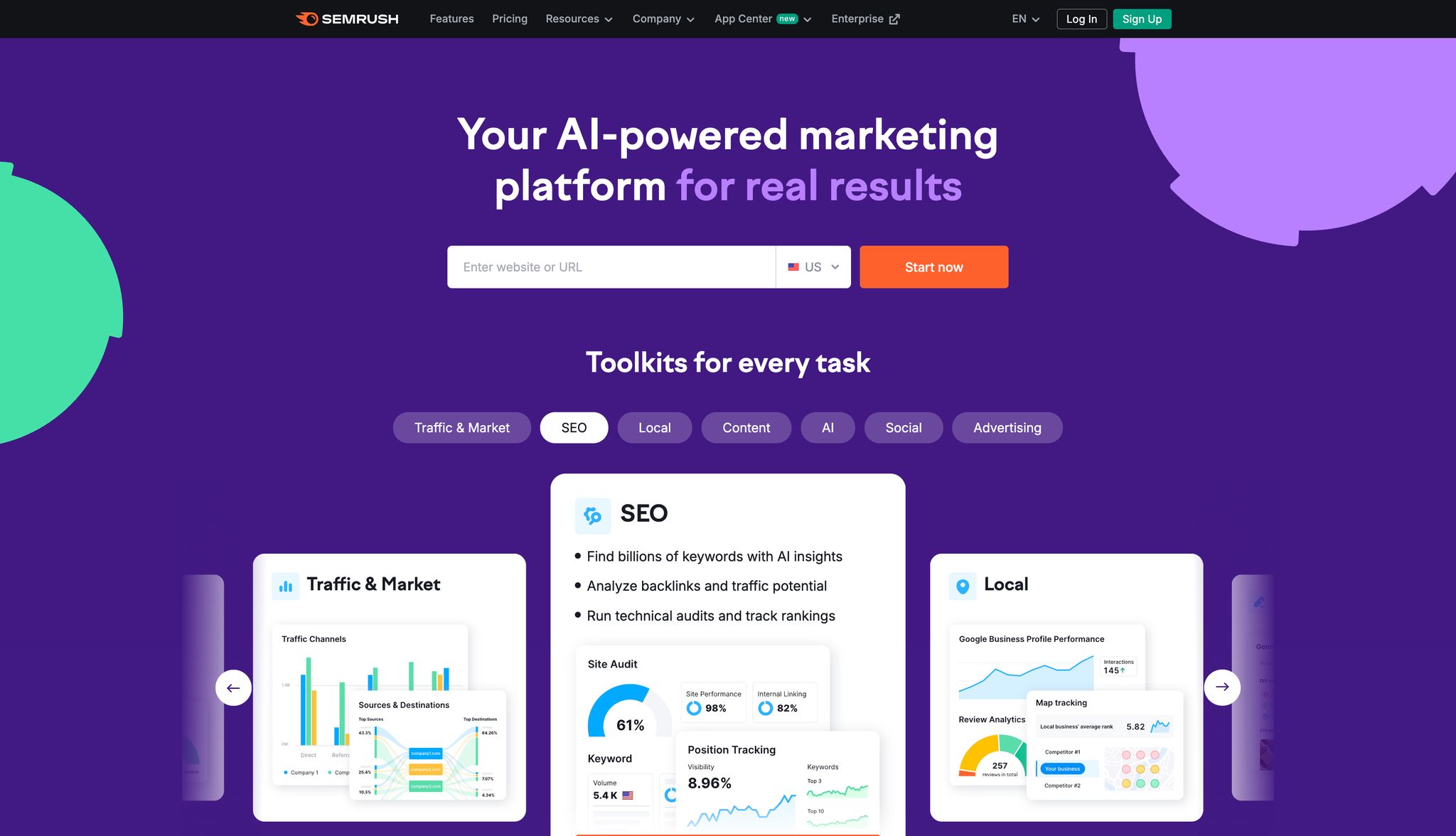 Best AI Tools For Backlink Outreach In 2025