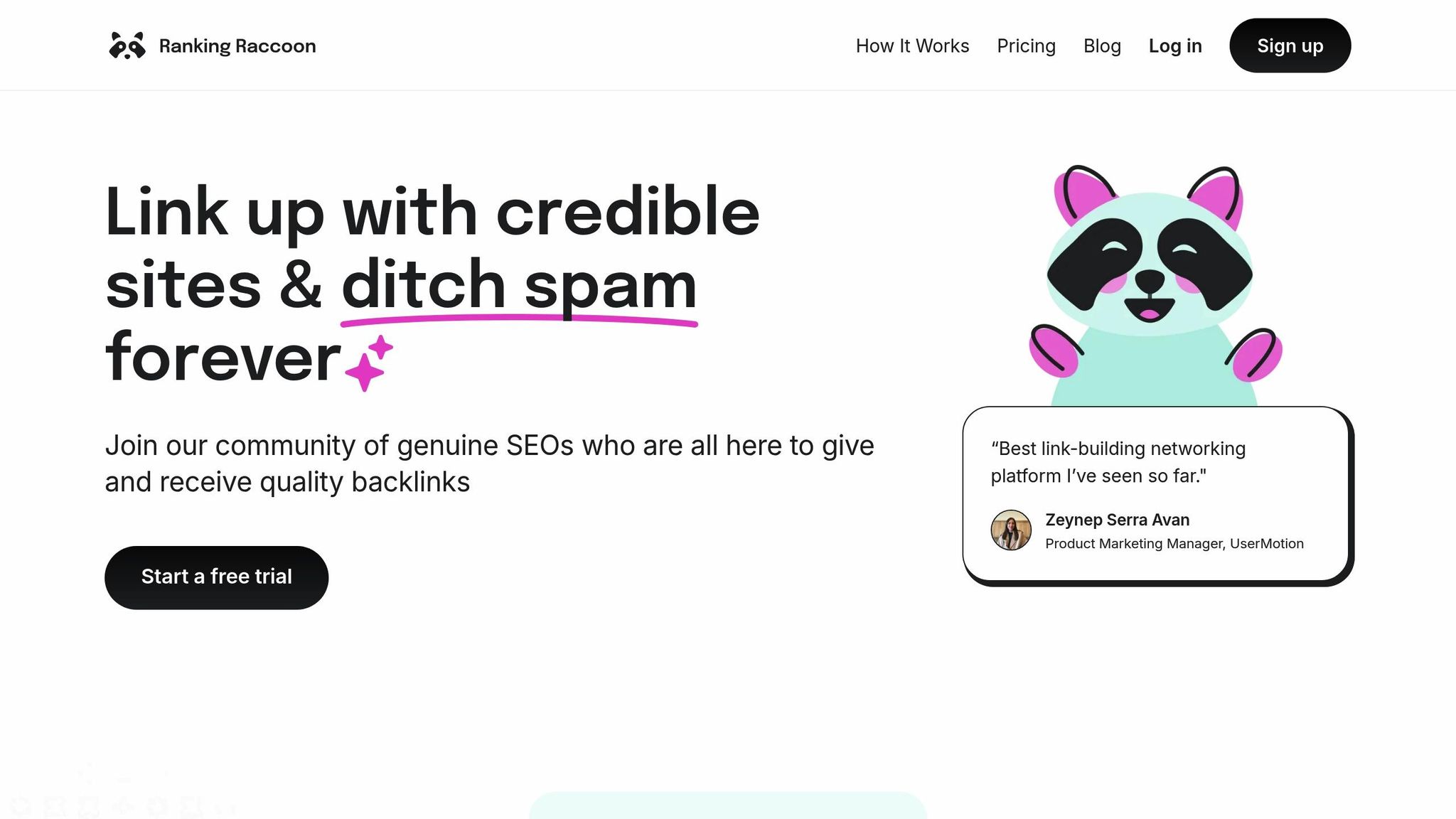 Best AI Tools For Backlink Outreach In 2025