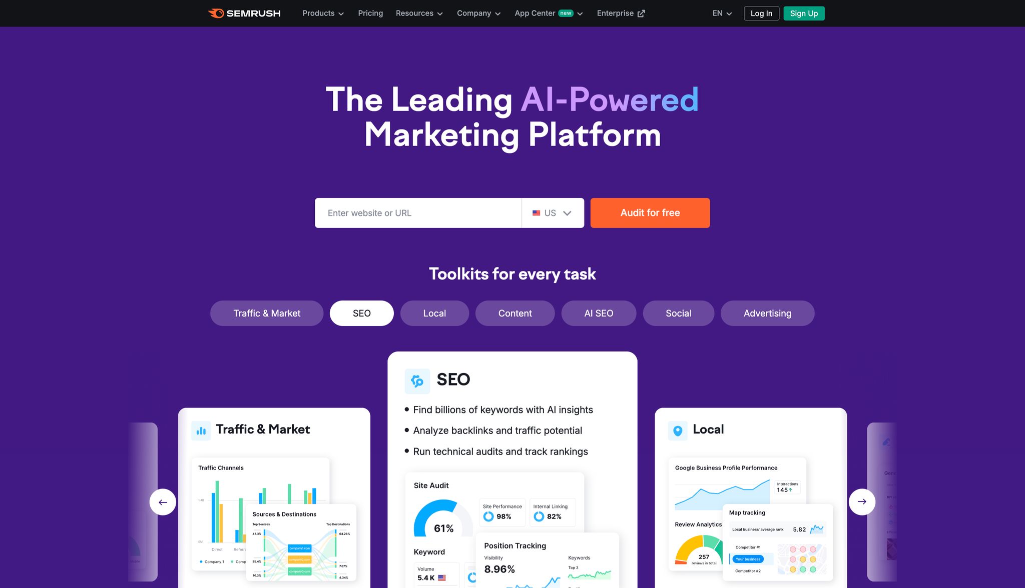 5 Best Link Building Tools You Can’t Afford to Miss for SEO in 2025