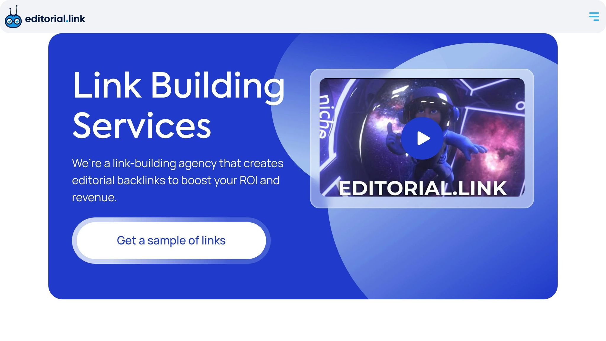 Editorial.Link
