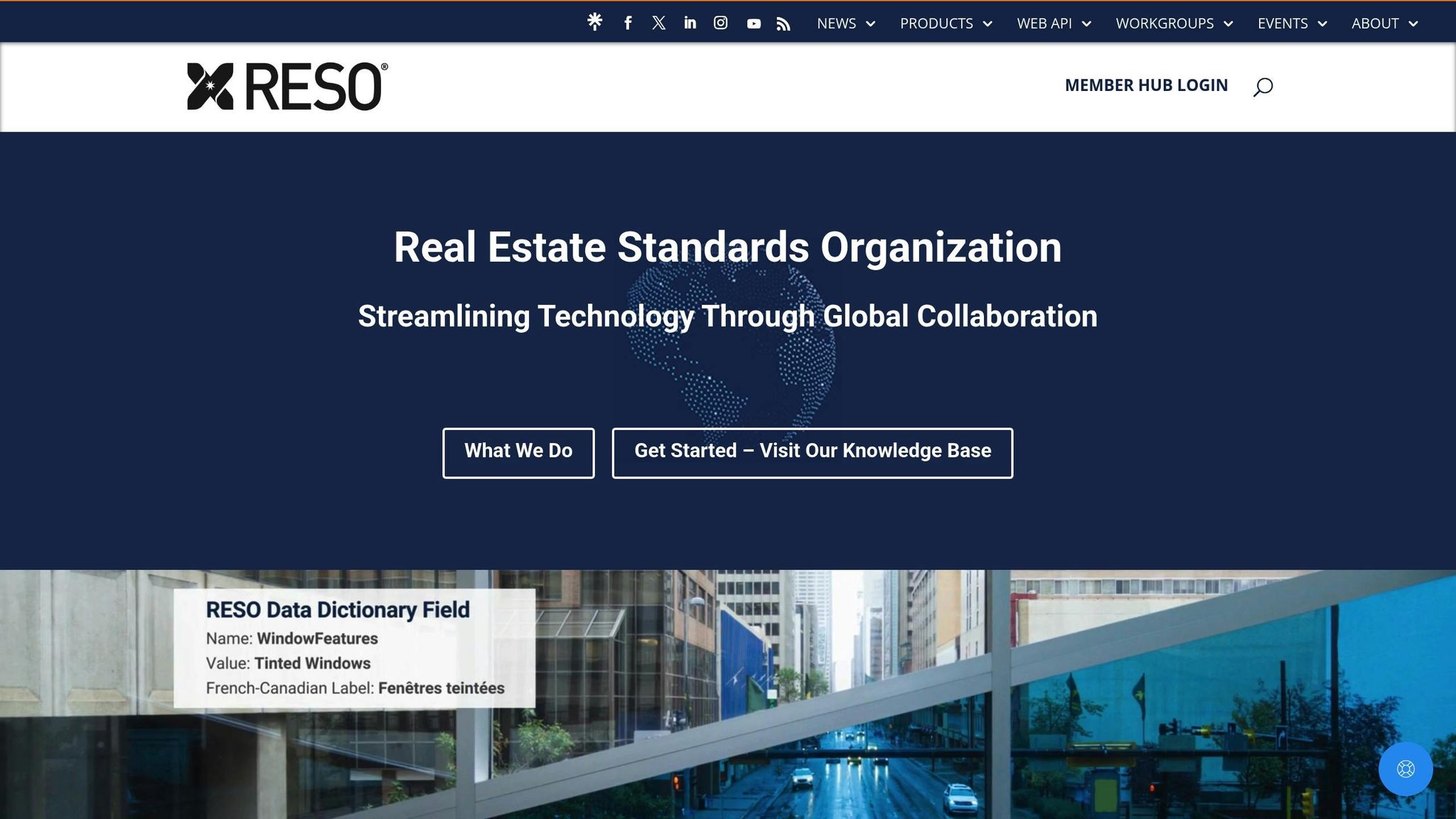 RESO