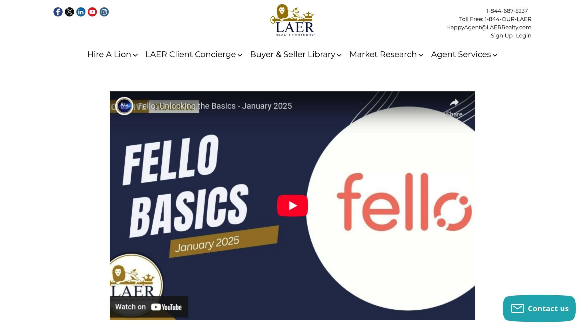 Fello
