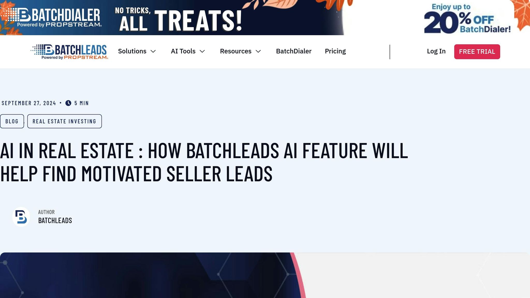 BatchRank AI