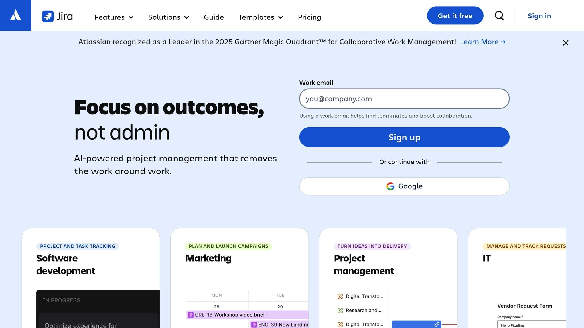 BatchData real estate data platform showcasing property records and homeowner contact intelligence.